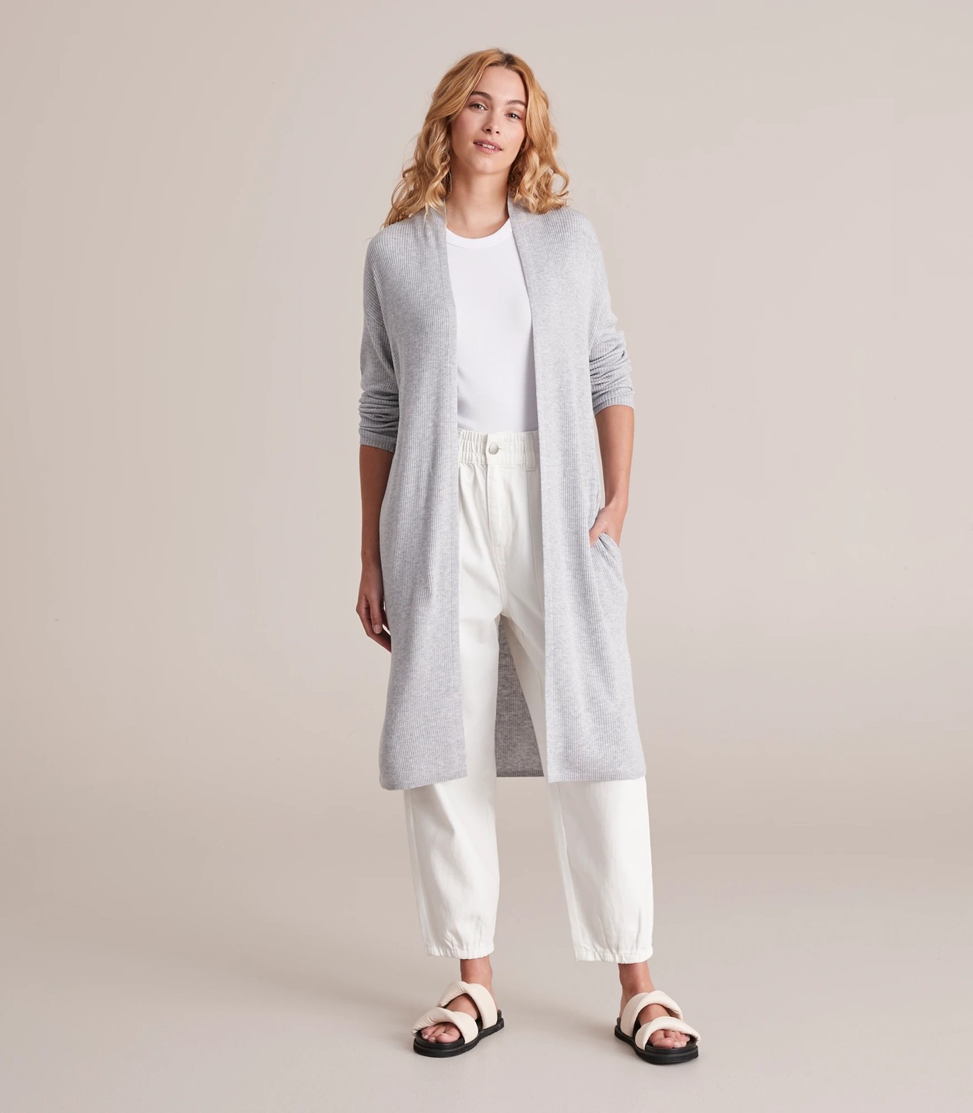 Target sale australia cardigan