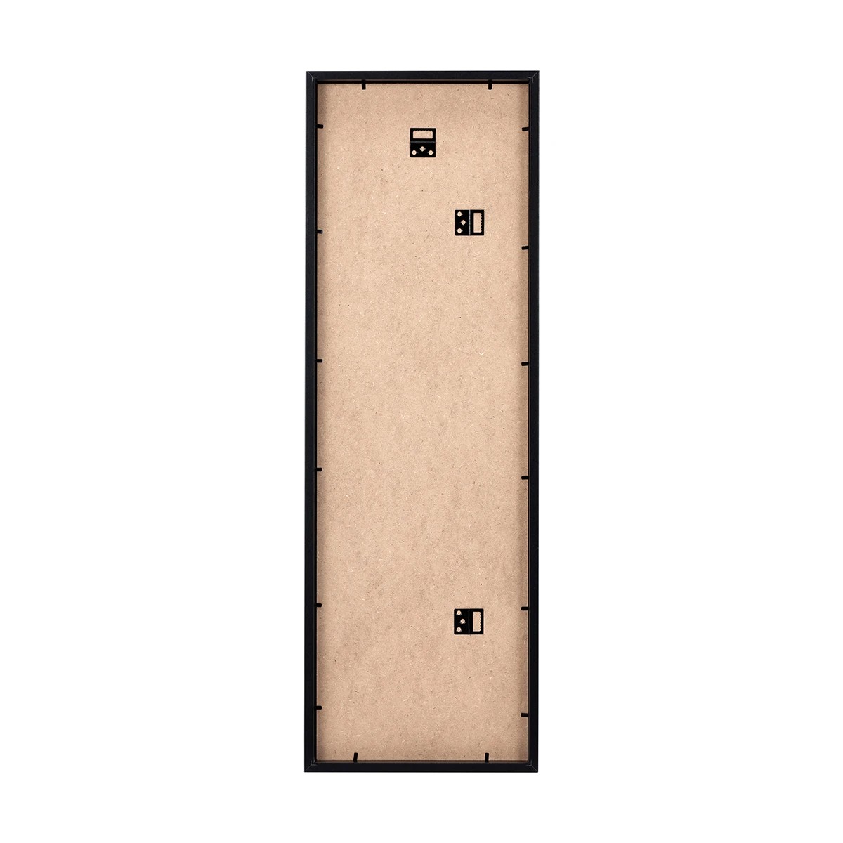 43288229-4