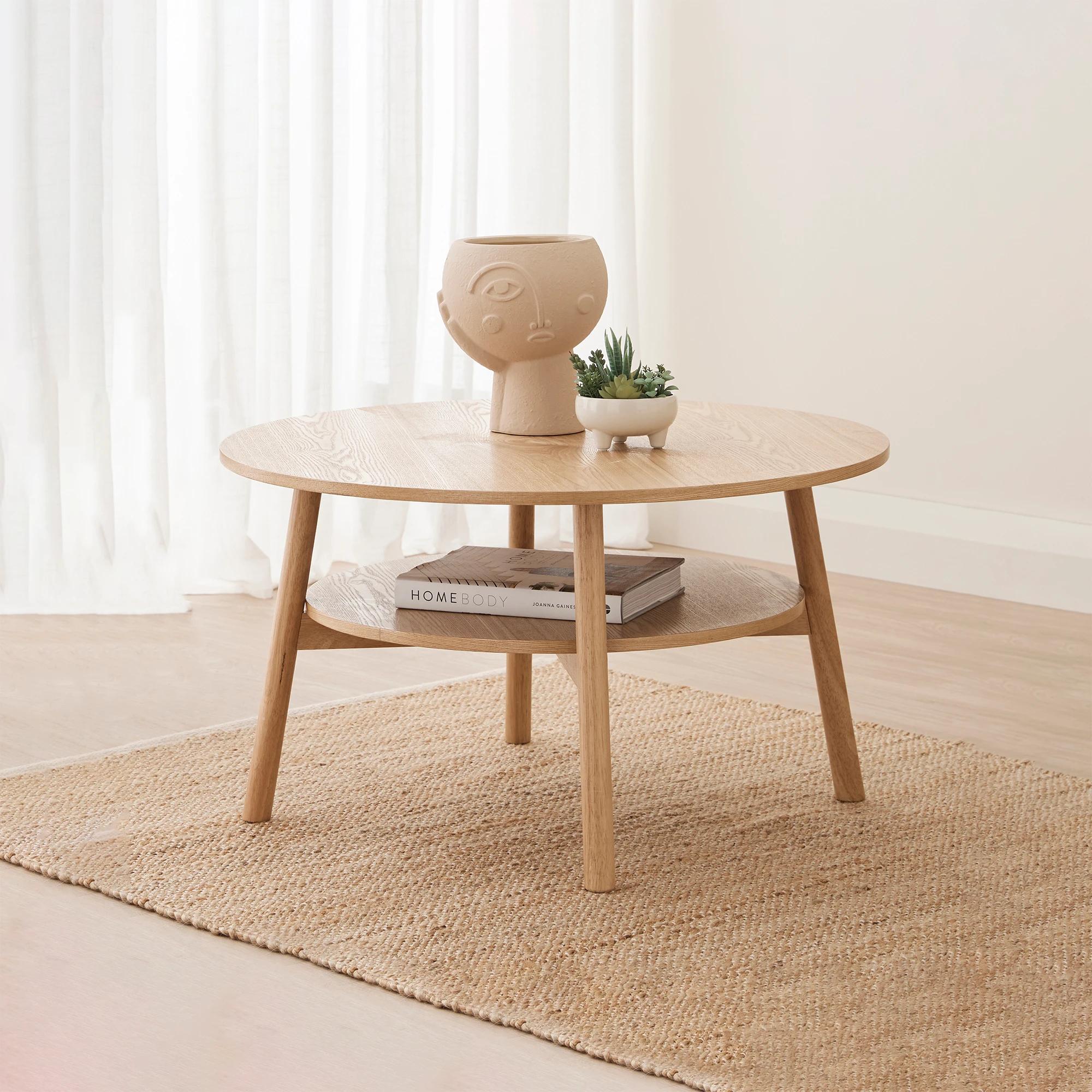 Target Side Table atelieryuwa.ciao.jp