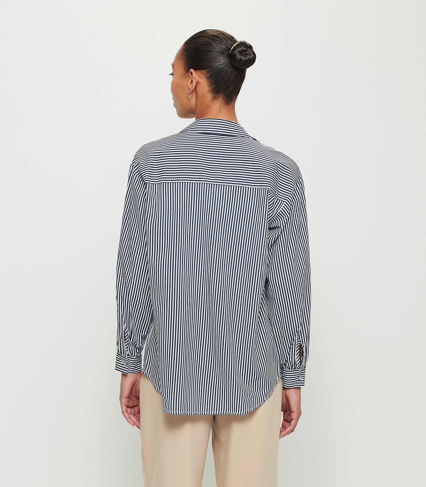 265_67764280_4+24EE9E