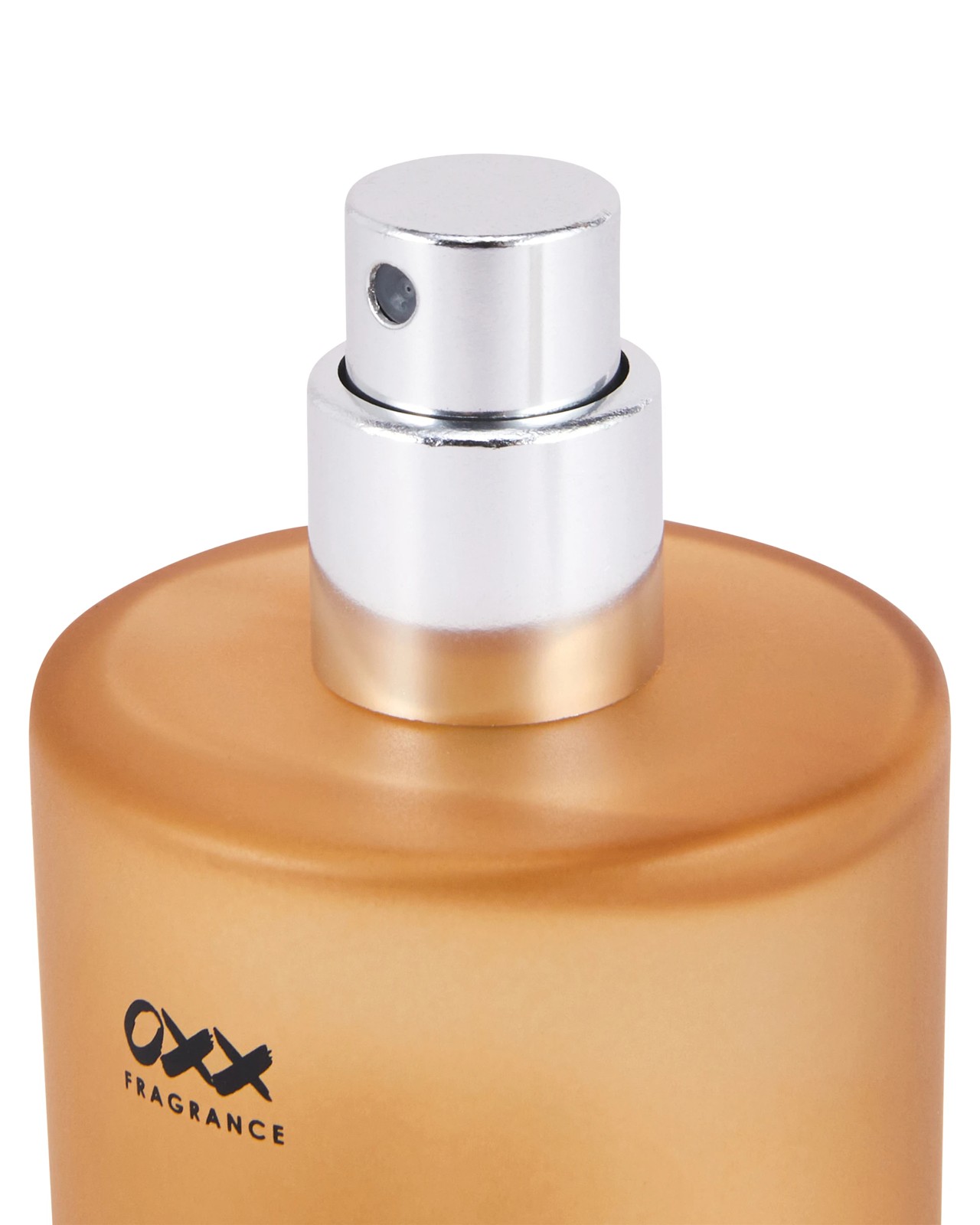OXX Fragrance Brioche Eau De Parfum 50ml, Sea Salt - Maple and Vanilla 3 of 4