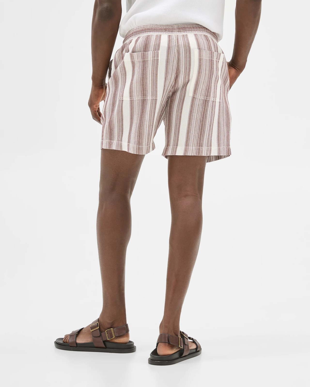 465_71493916_4+465T7149