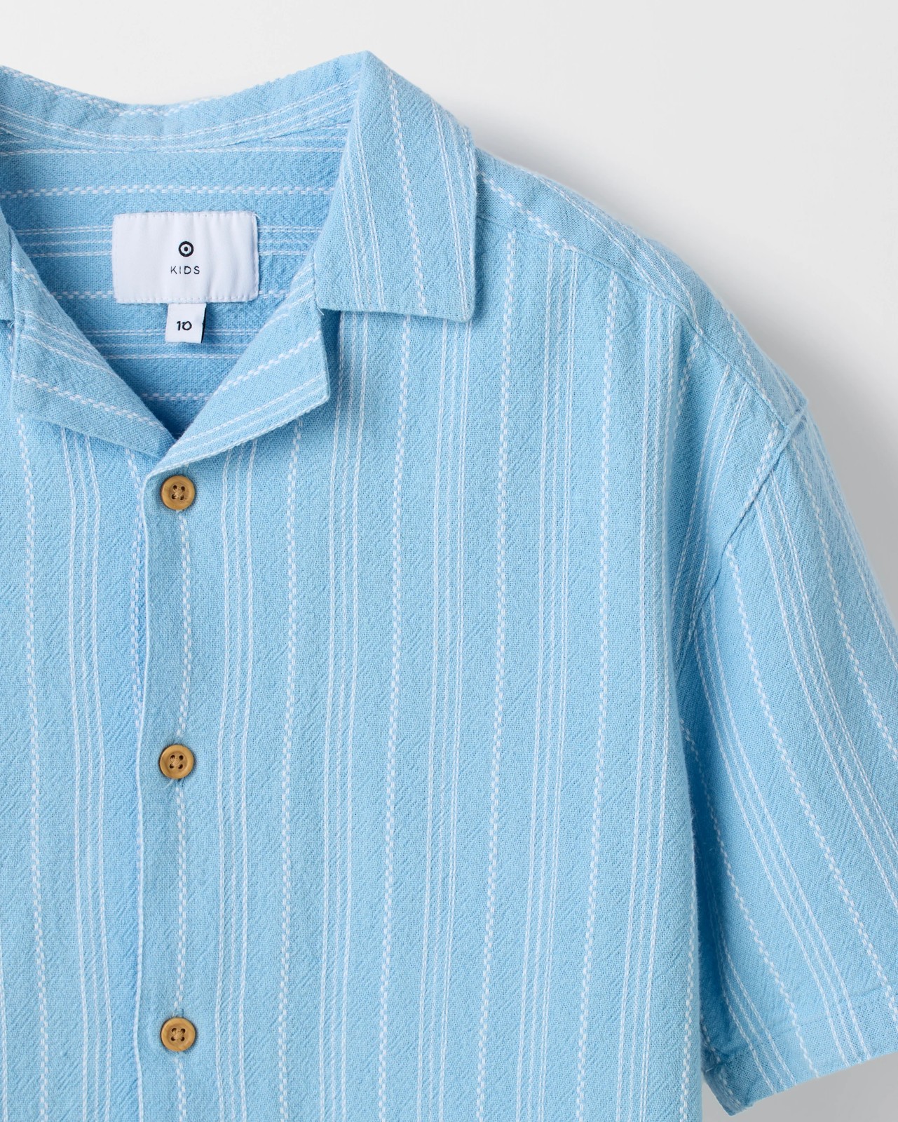 375_71384115_6+375T7138