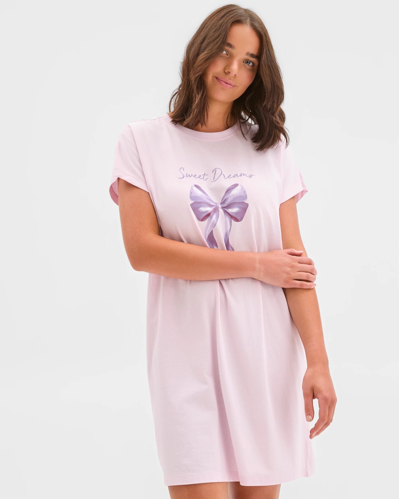 272_72006238_2+272T7200