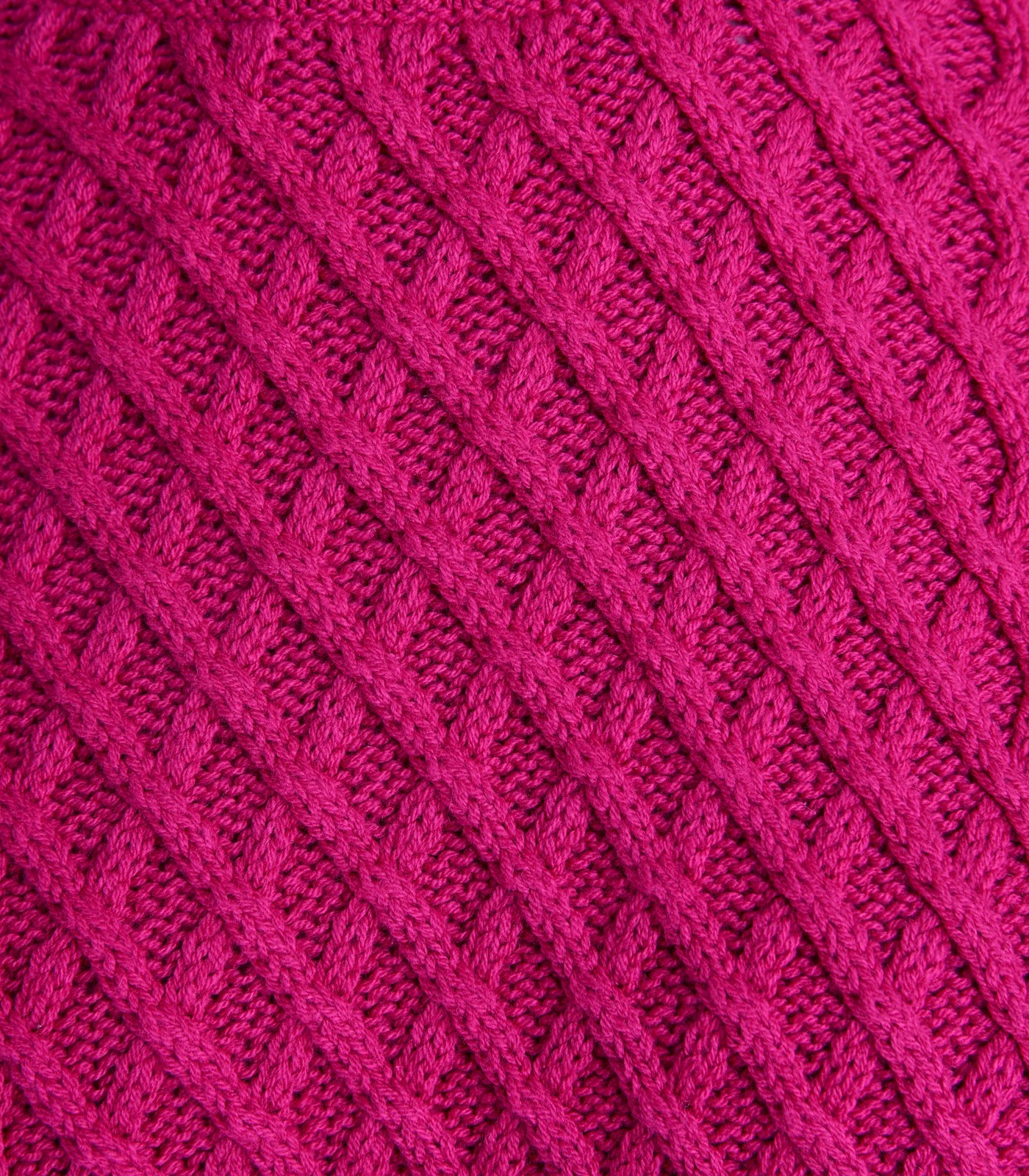 220_67736720_20+246D5B