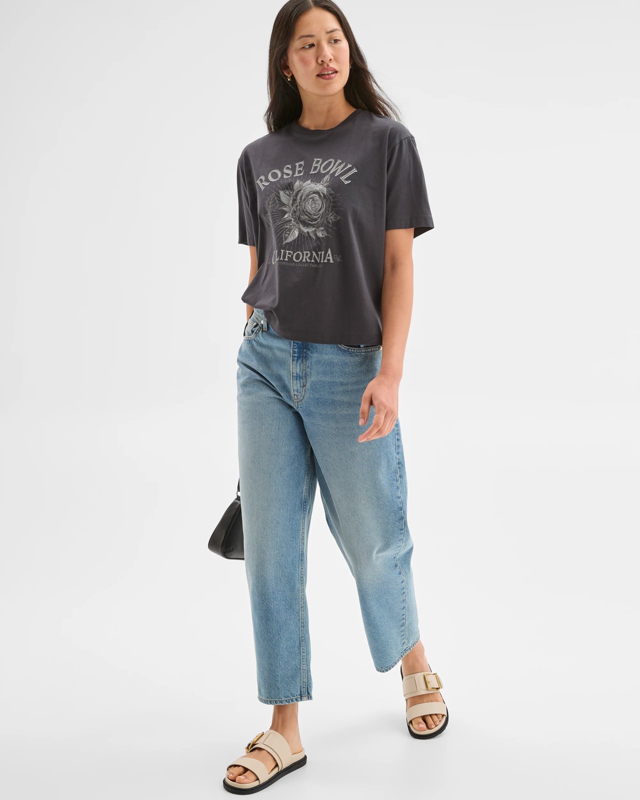 220_71878270_2+220T7187