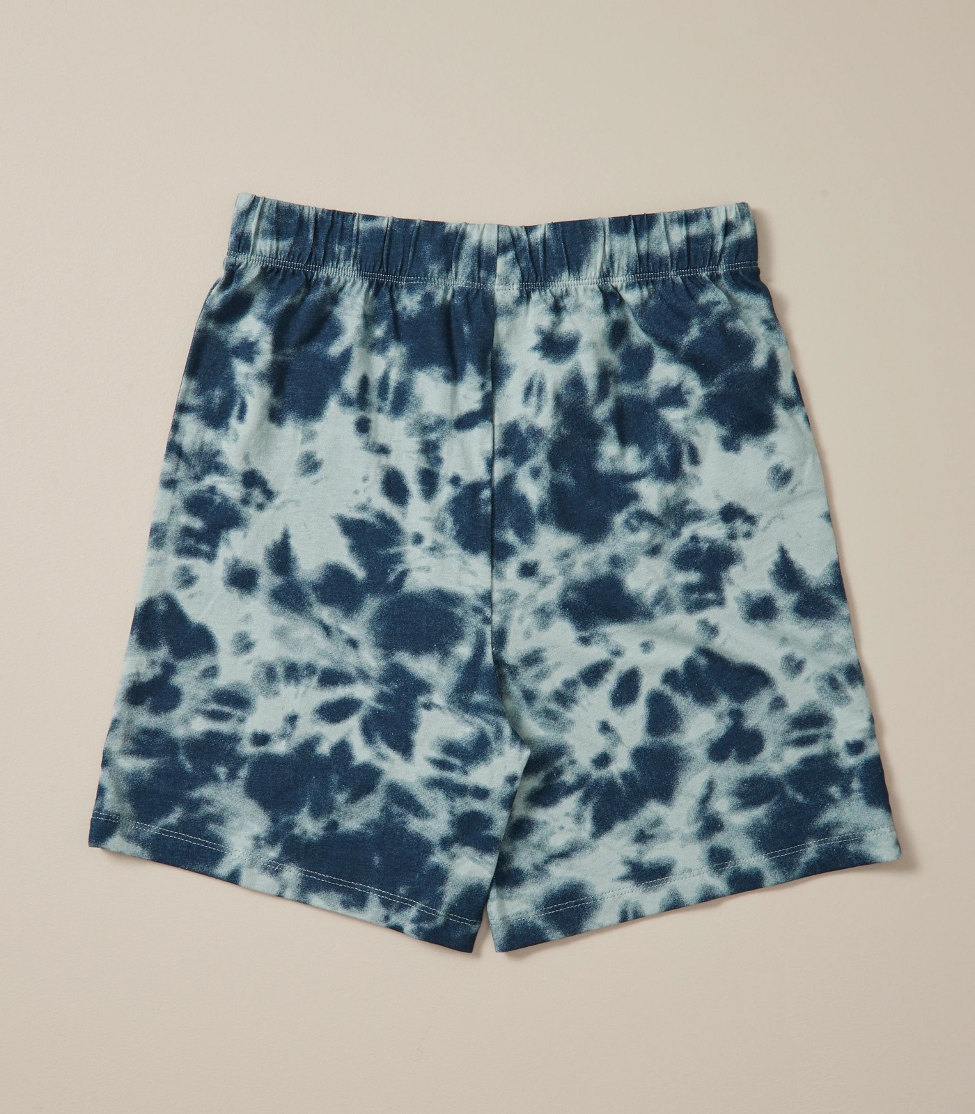 66573975_5+20D860_370