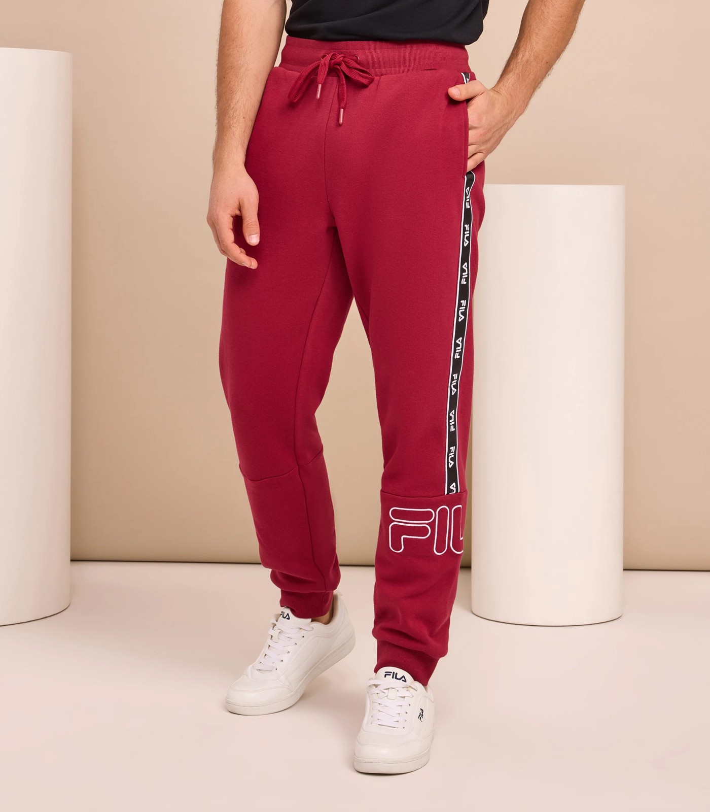 Target trackies store