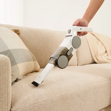 Anko Foldable Handheld Vacuum Cleaner