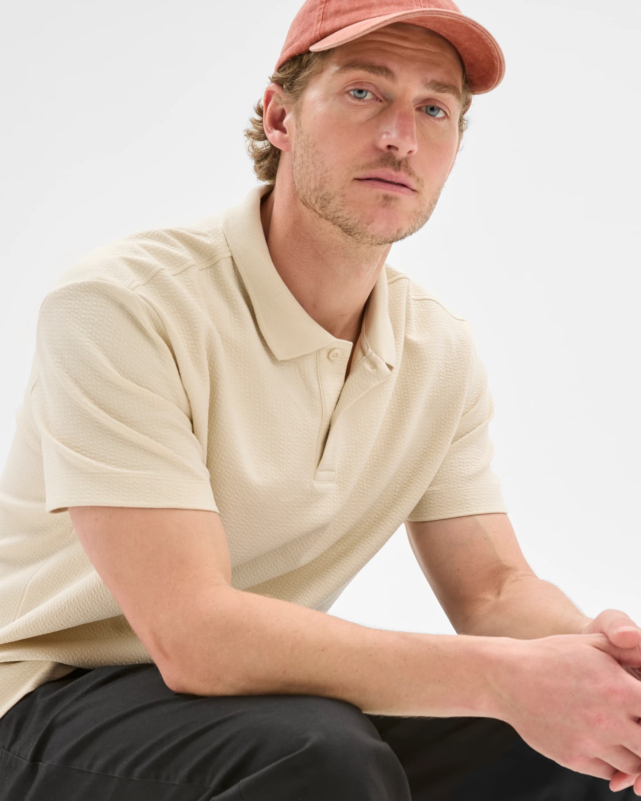 415_71590356_2+415T7159