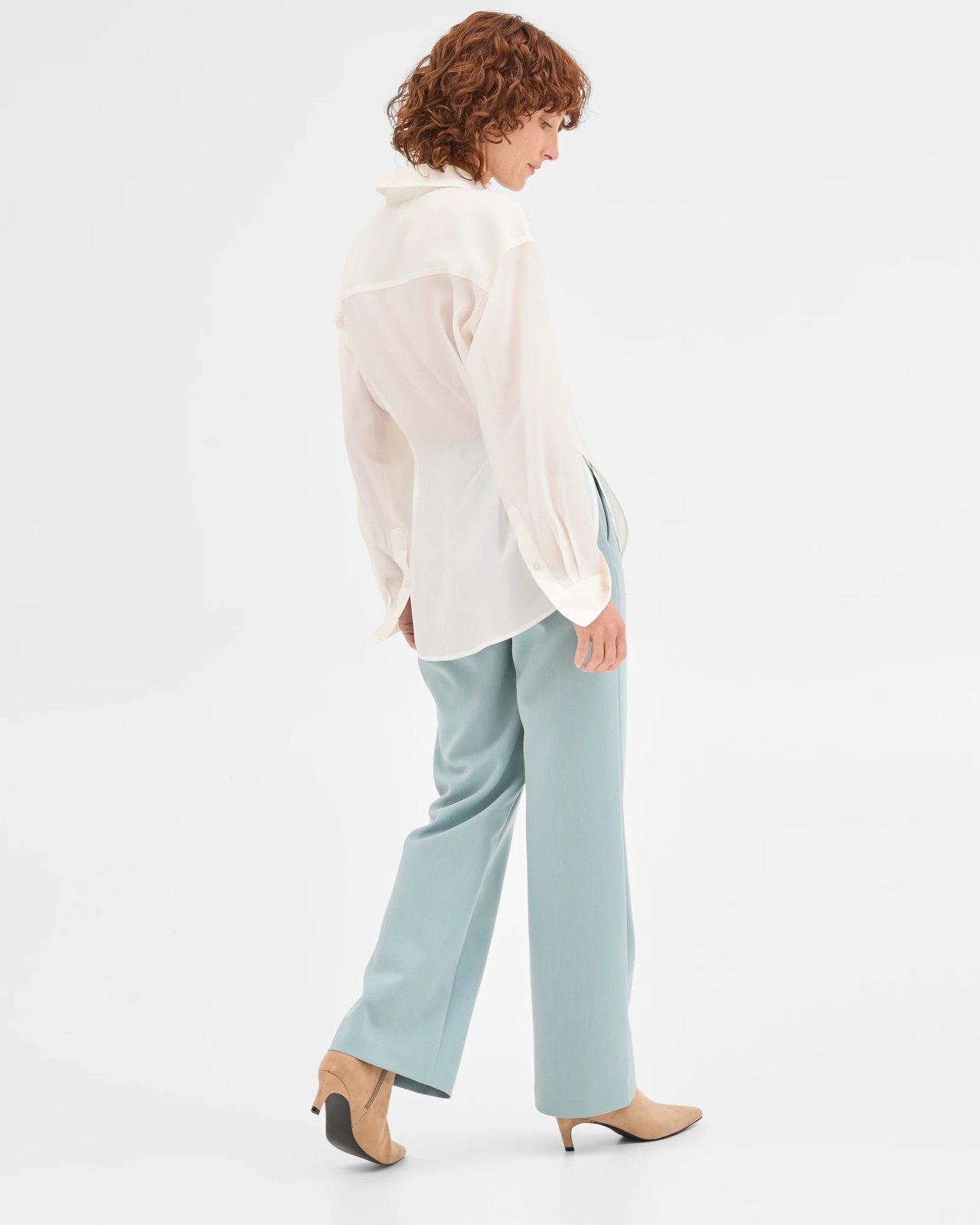 265_72085165_4+265T7208