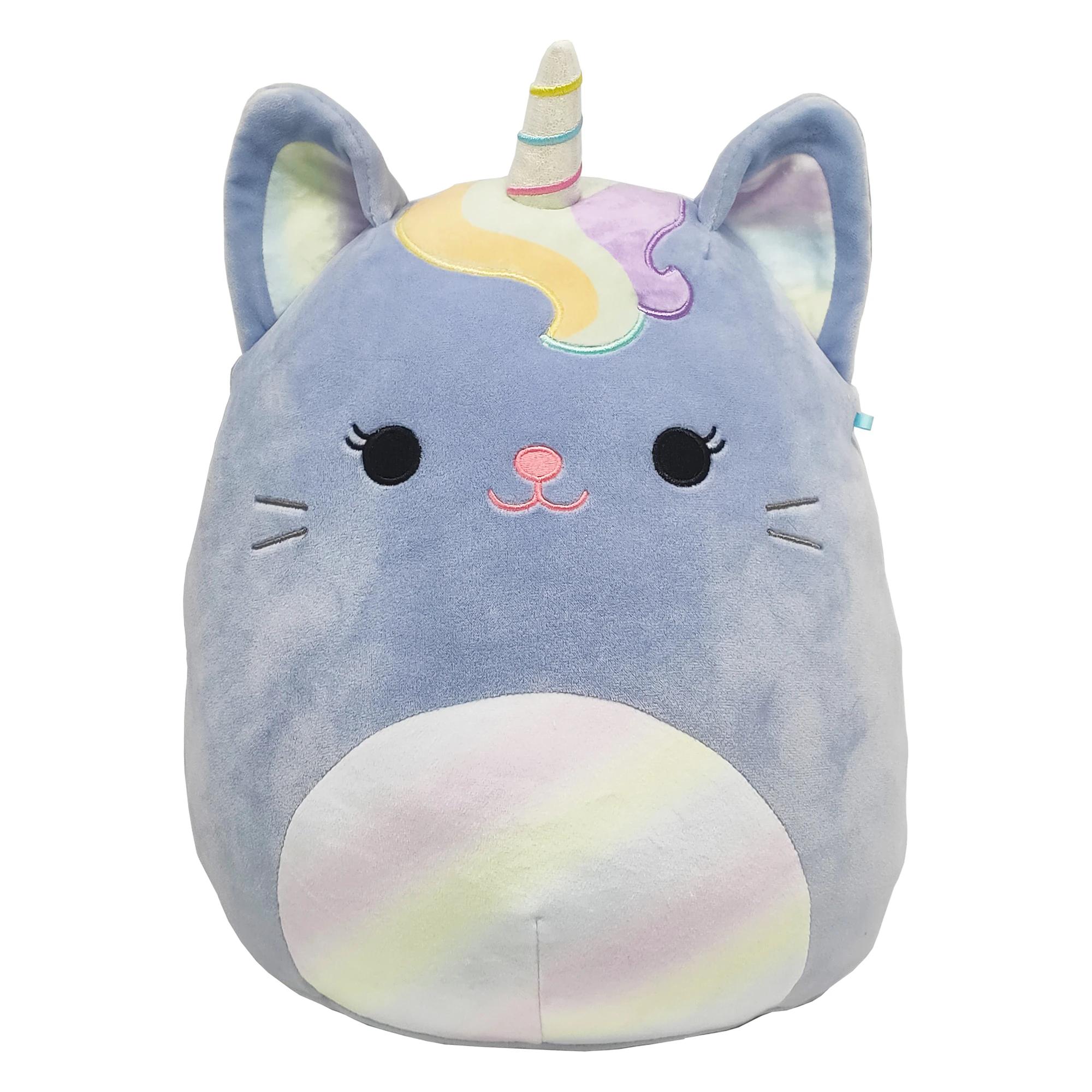 Squishmallows 10" Plush - Assorted* | Target Australia