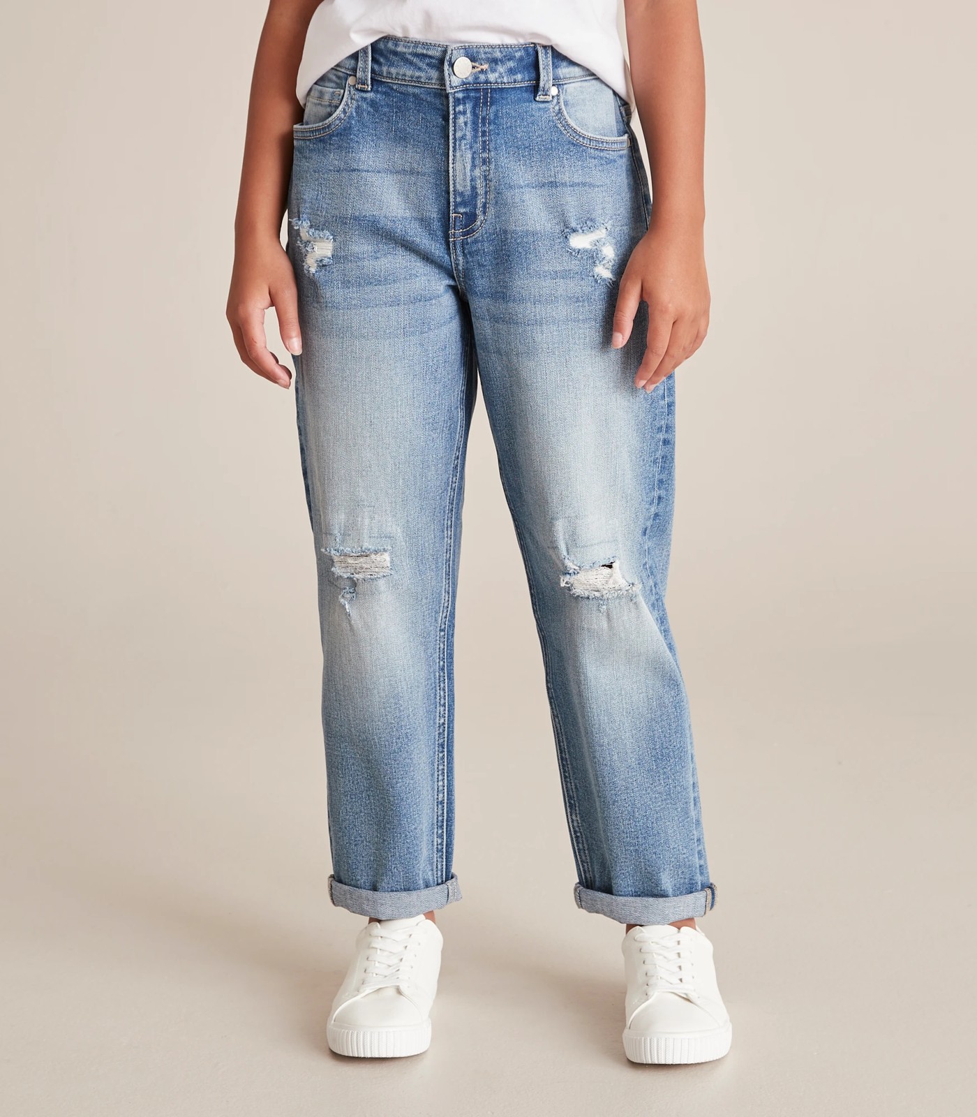 Coloured hot sale jeans target