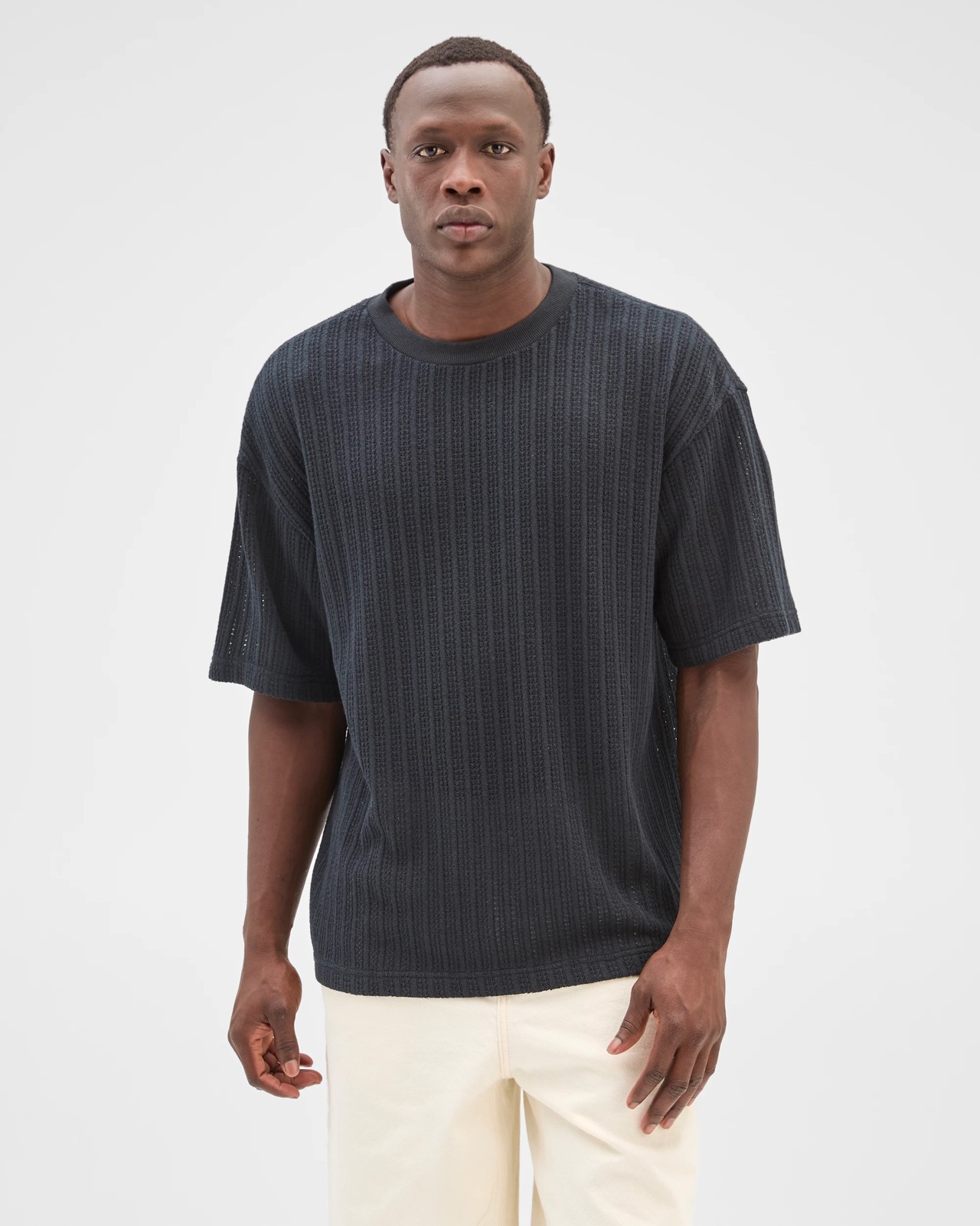 465_71869278_2+465T7186