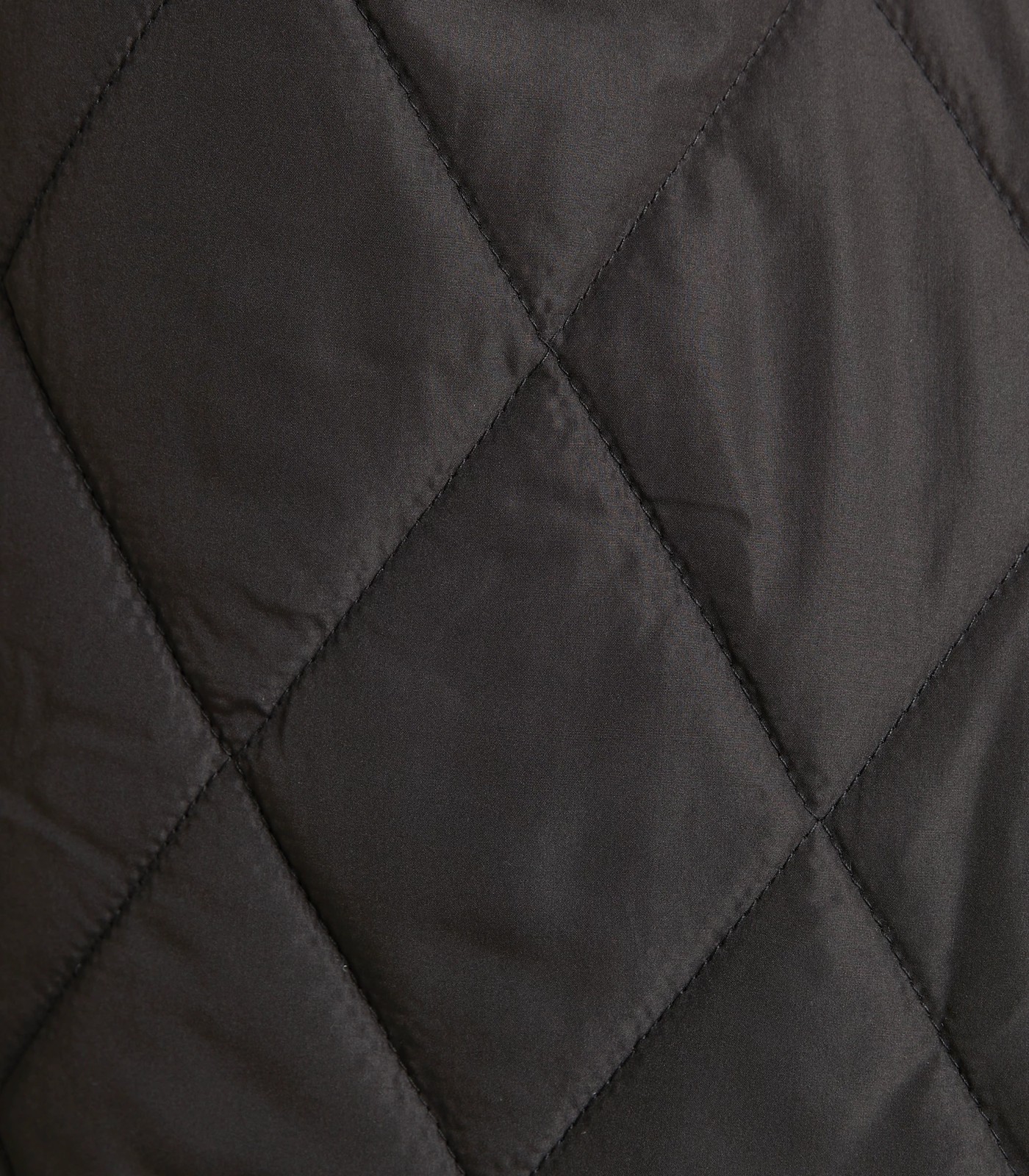 Curve Longline Puffer Jacket | Target Australia