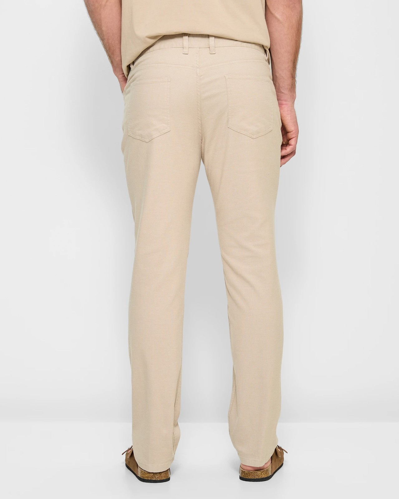 415_69470417_4+415T6947