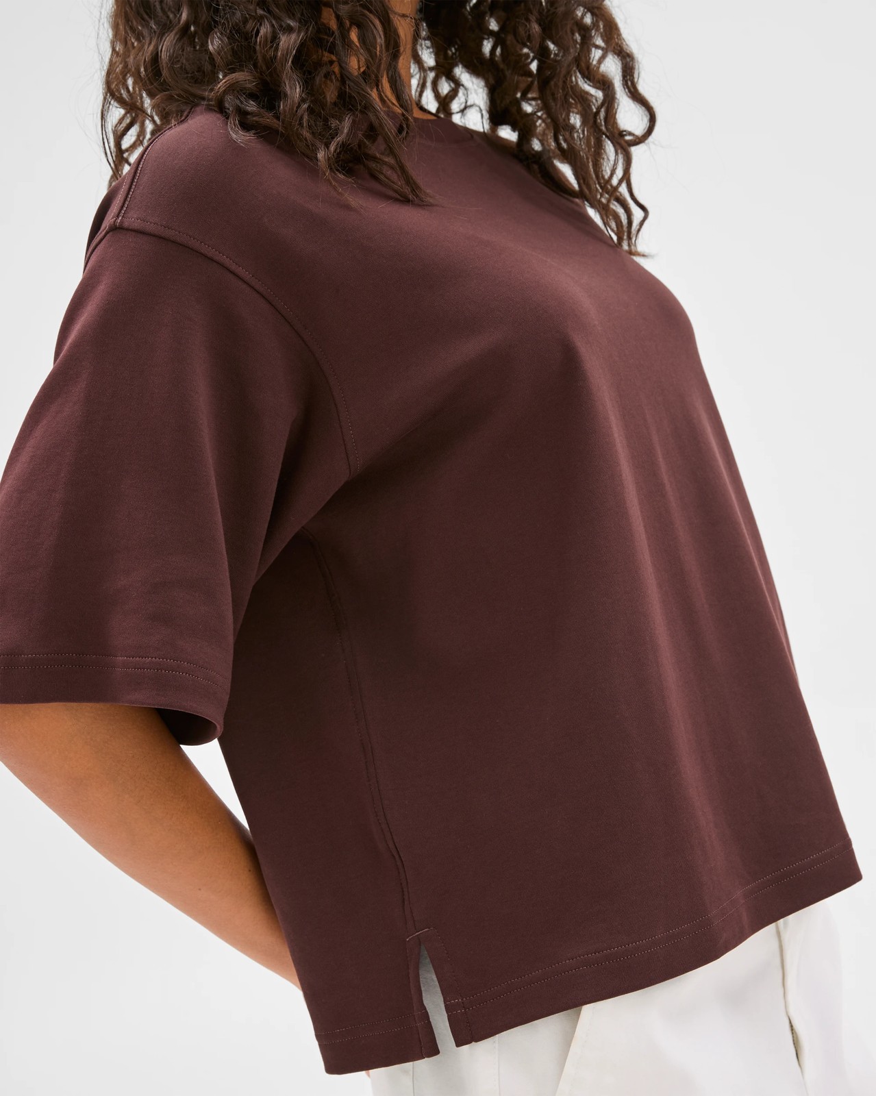 220_71895284_4+220T7189