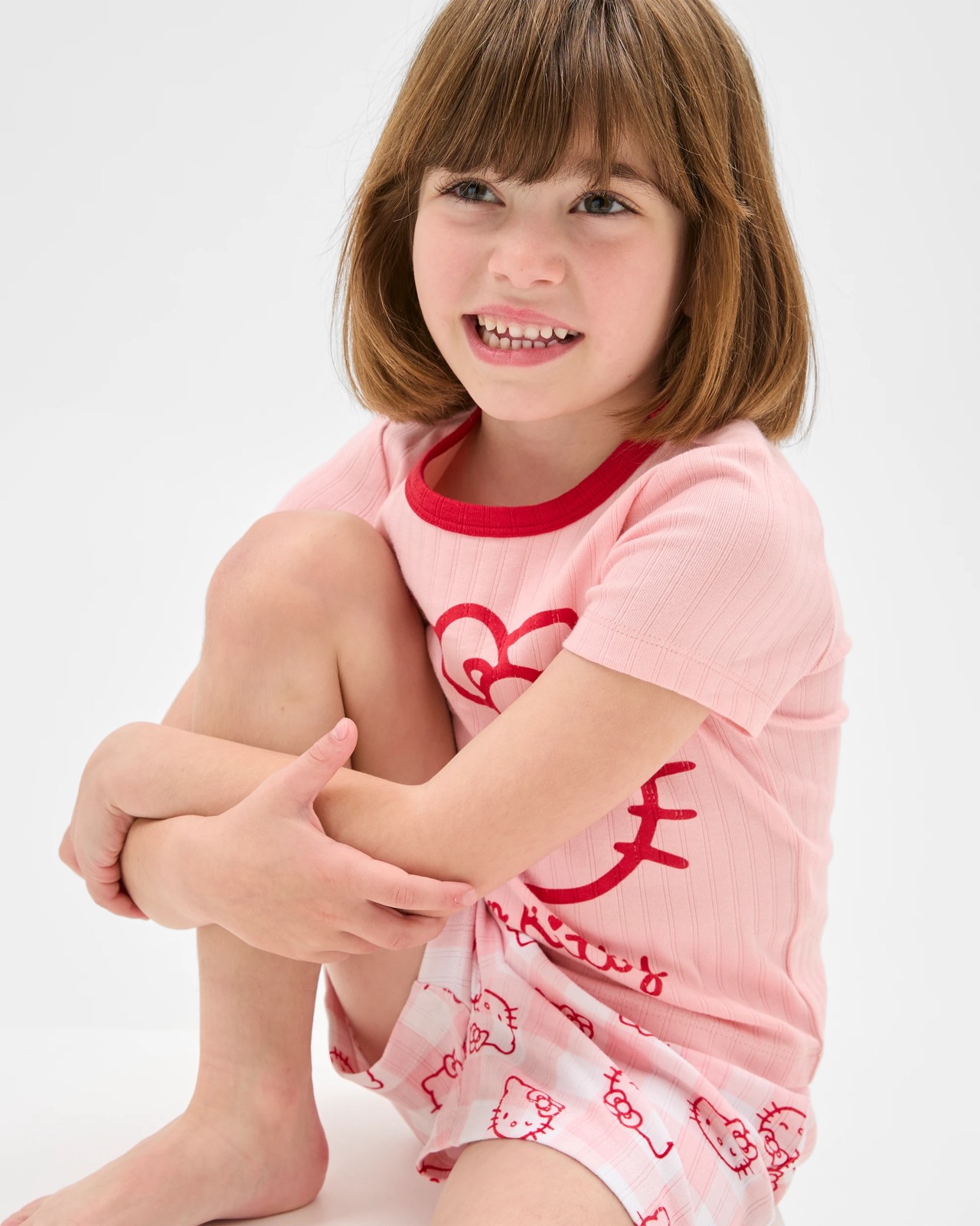 370_71714721_5+370T7171