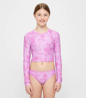 Target cheap clearance swim