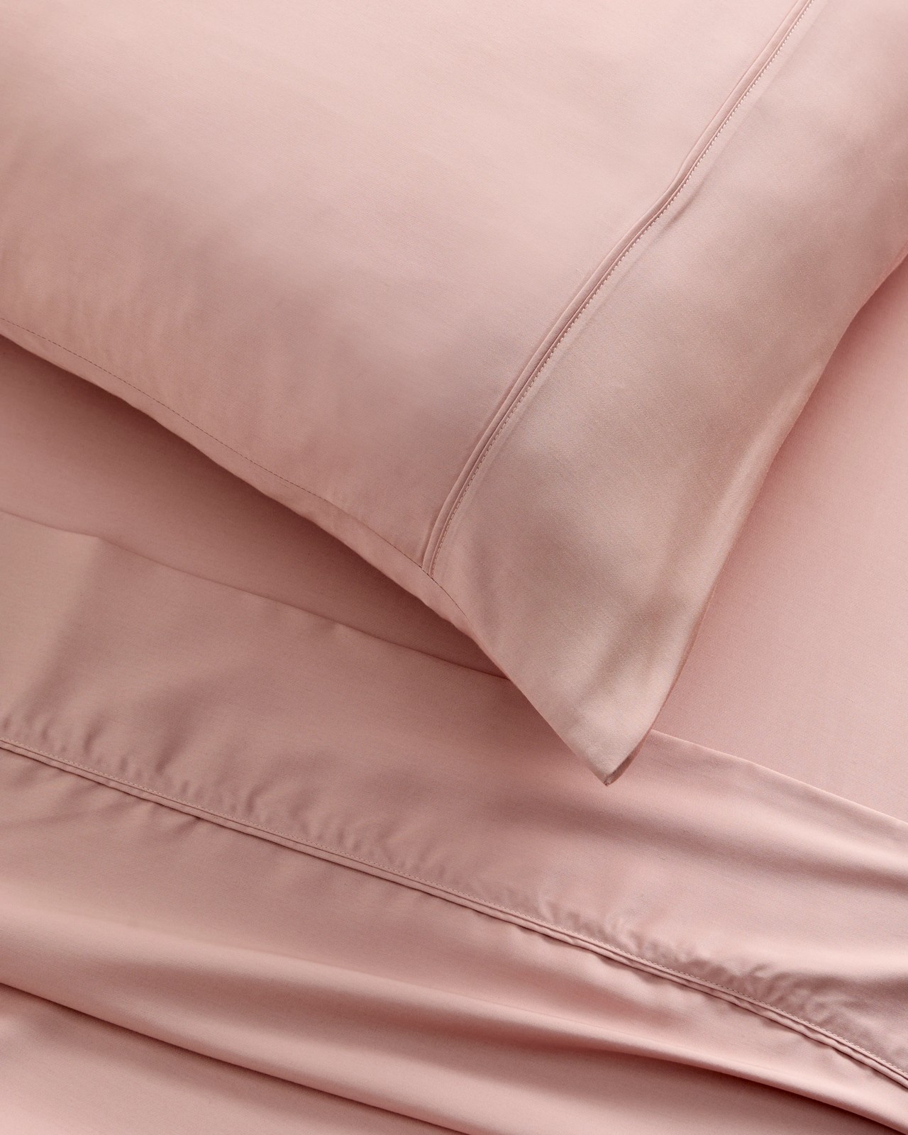 500_71766027_BAMBOO SHEET SETS - BLUSH_0205