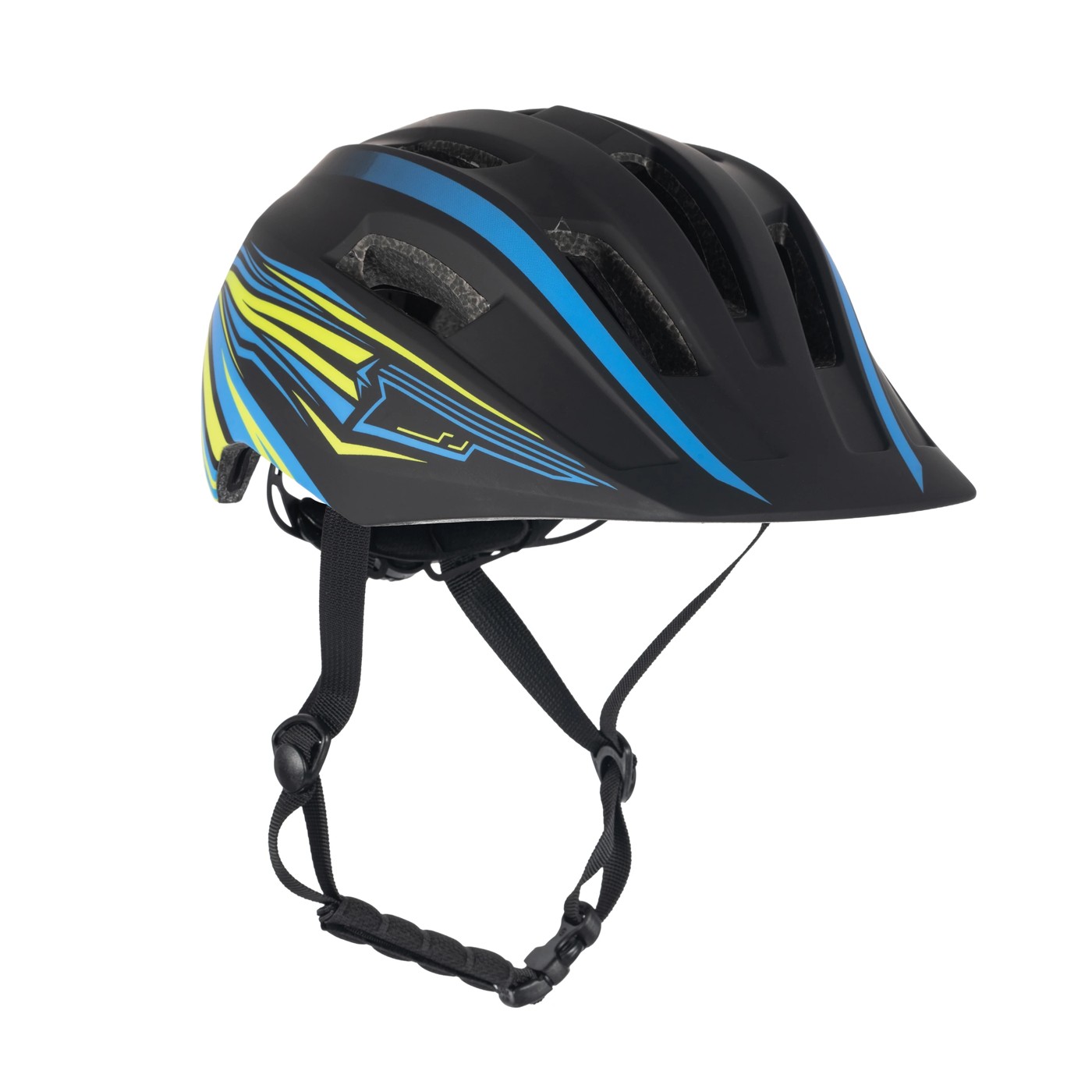 Anko Full Face Helmet - Medium 5 of 6