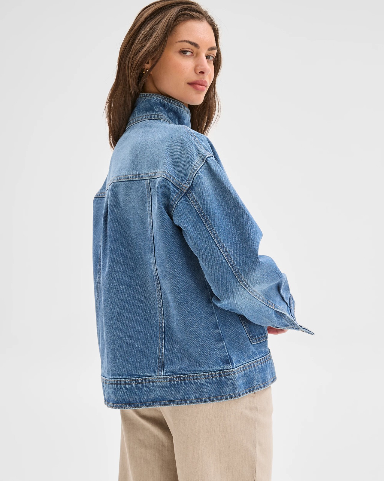 290_72147054_5+290T7214