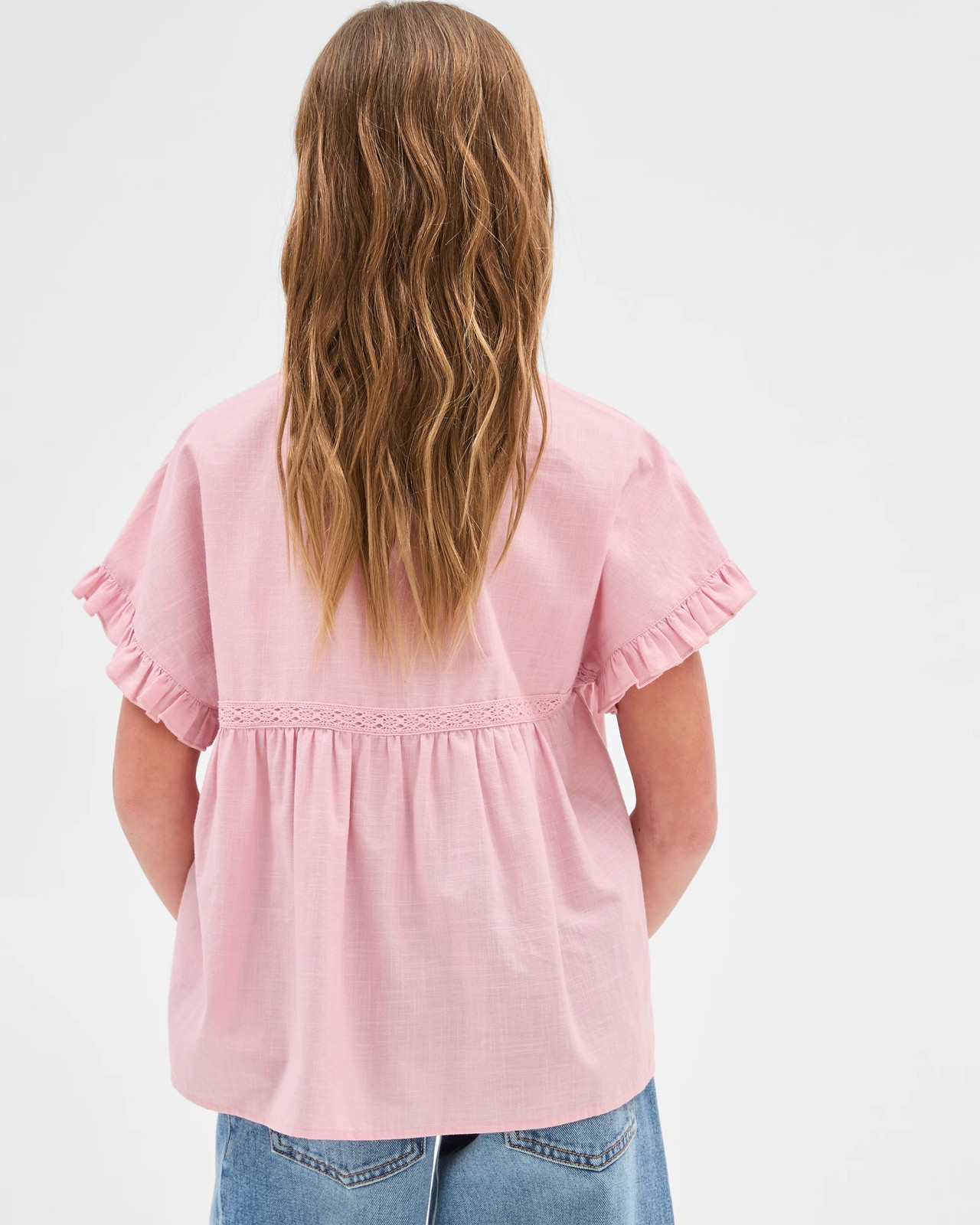 320_71873886_5+320T7187