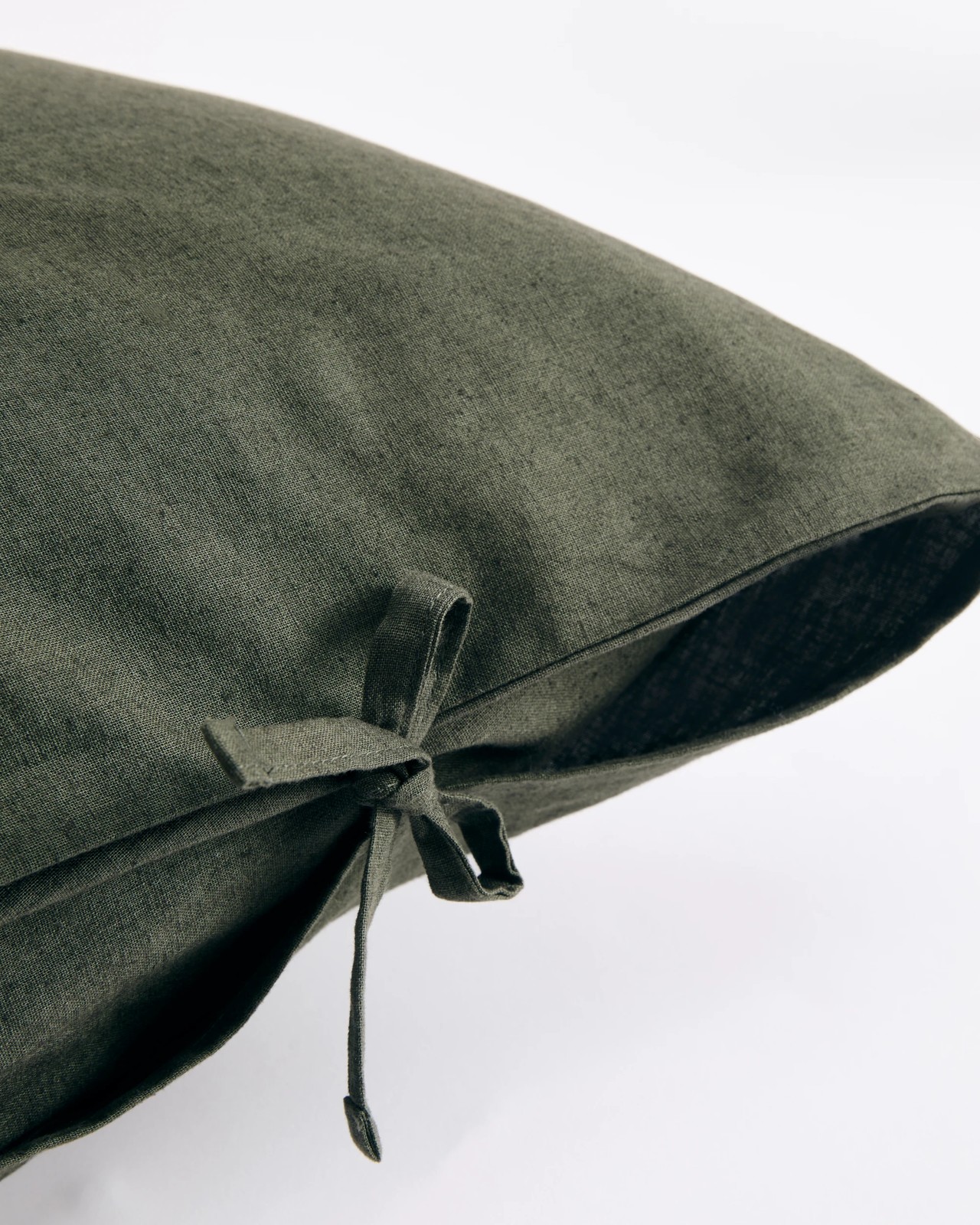 500_71765648_2+500T7176