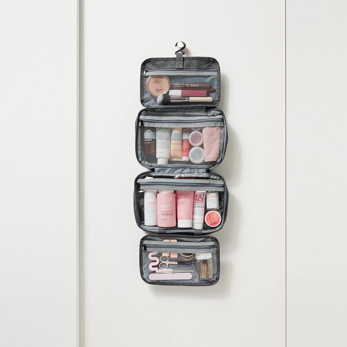 Handbag organiser target on sale australia