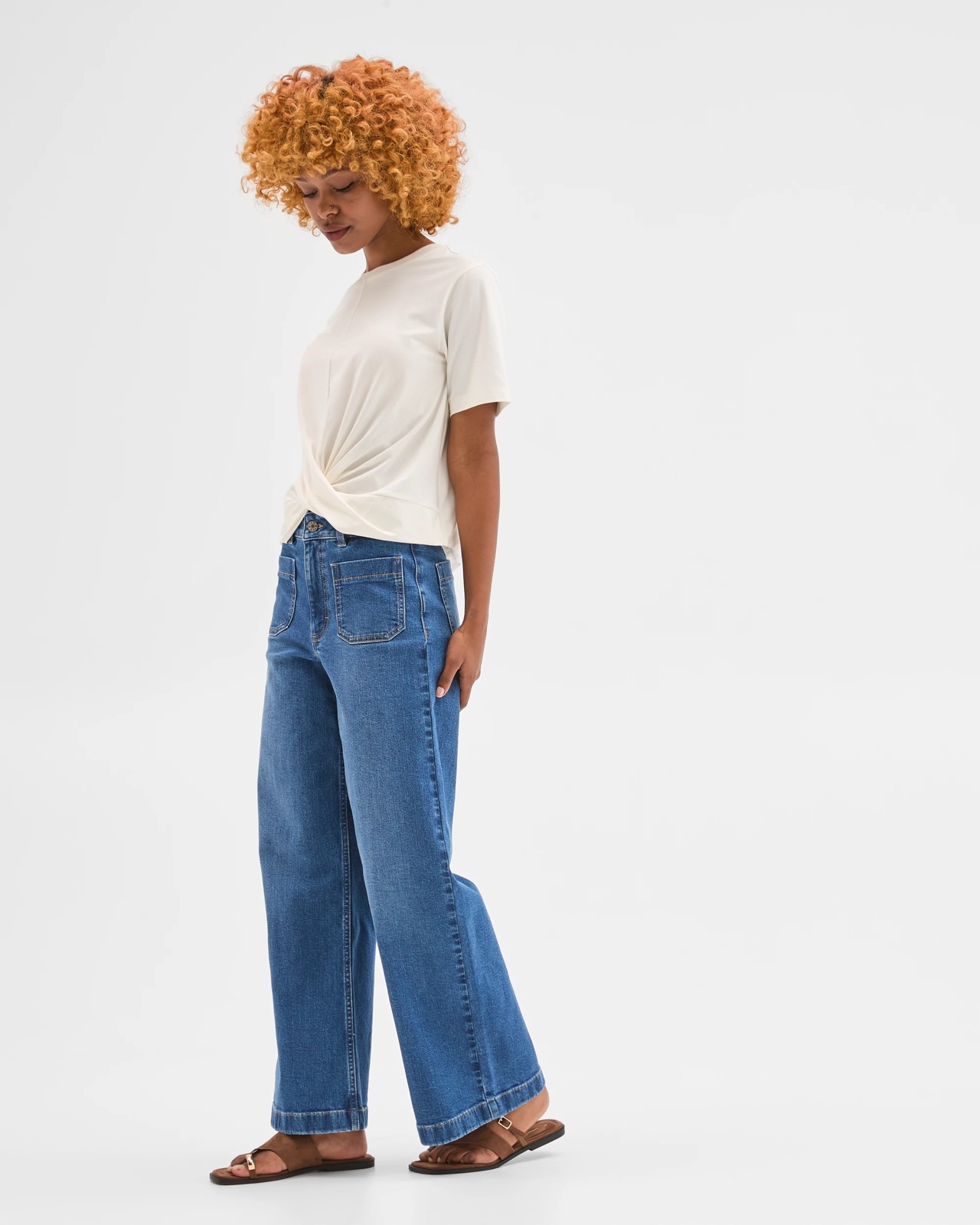 290_71999623_4+290T7199