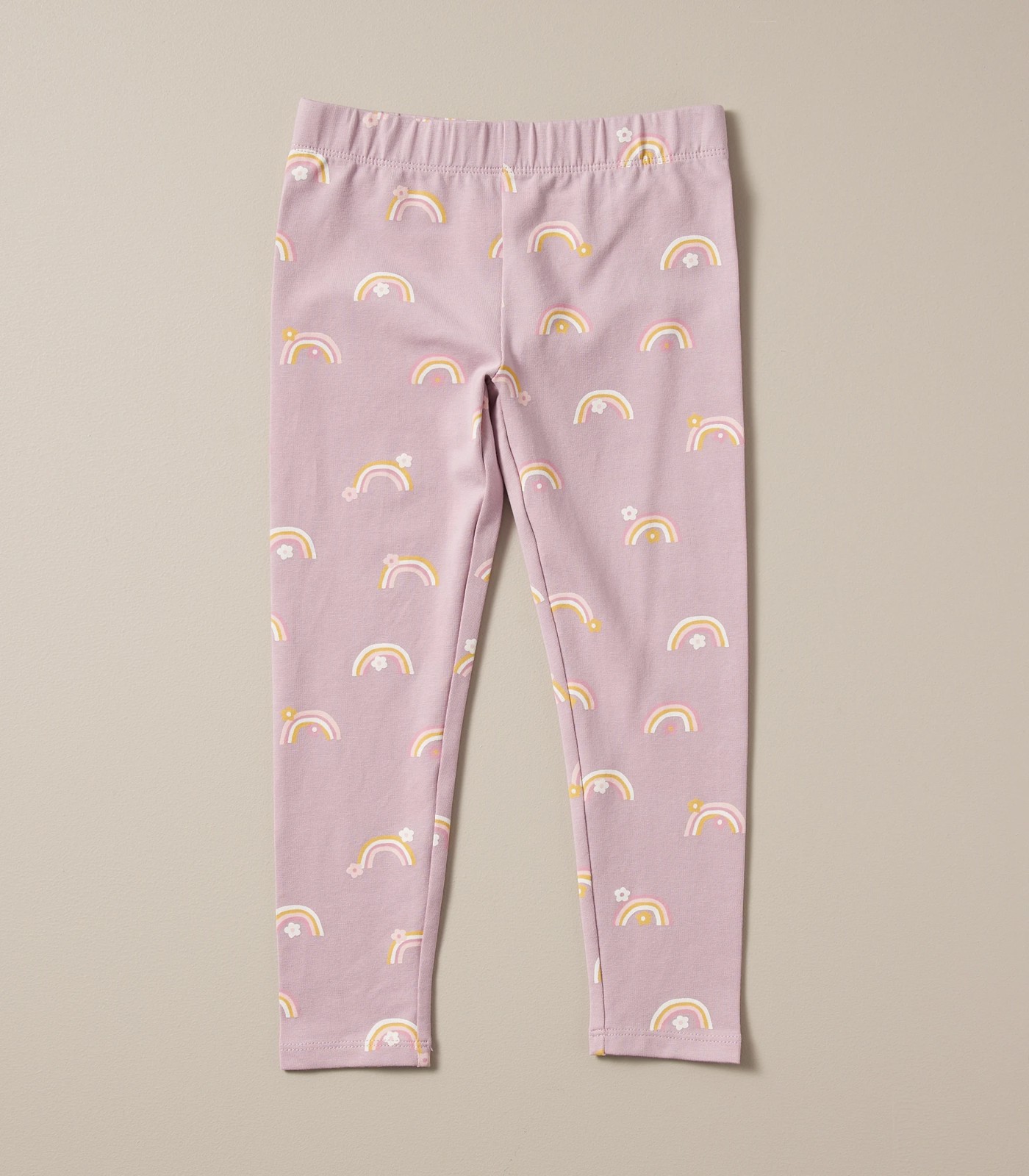 Unicorn leggings clearance target