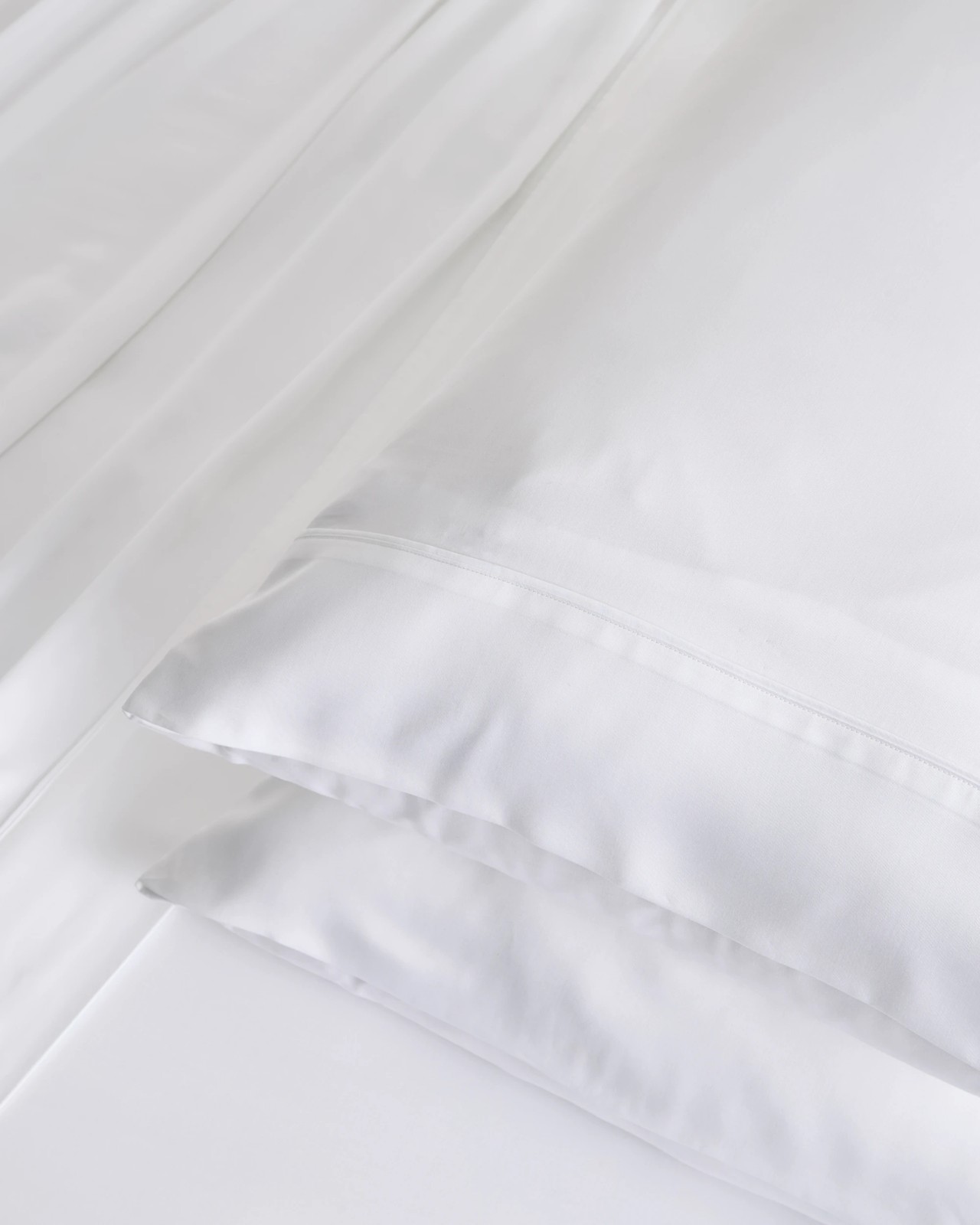 500_72083598_3+500T7208