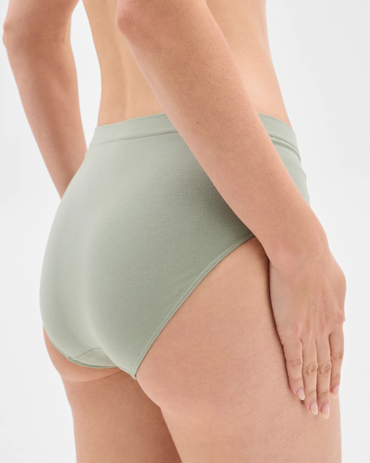 060_71714158_4+060T7171