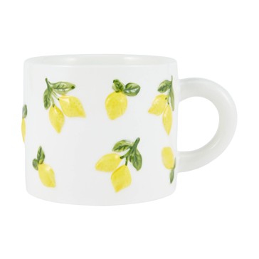 Lemon Mug - Anko