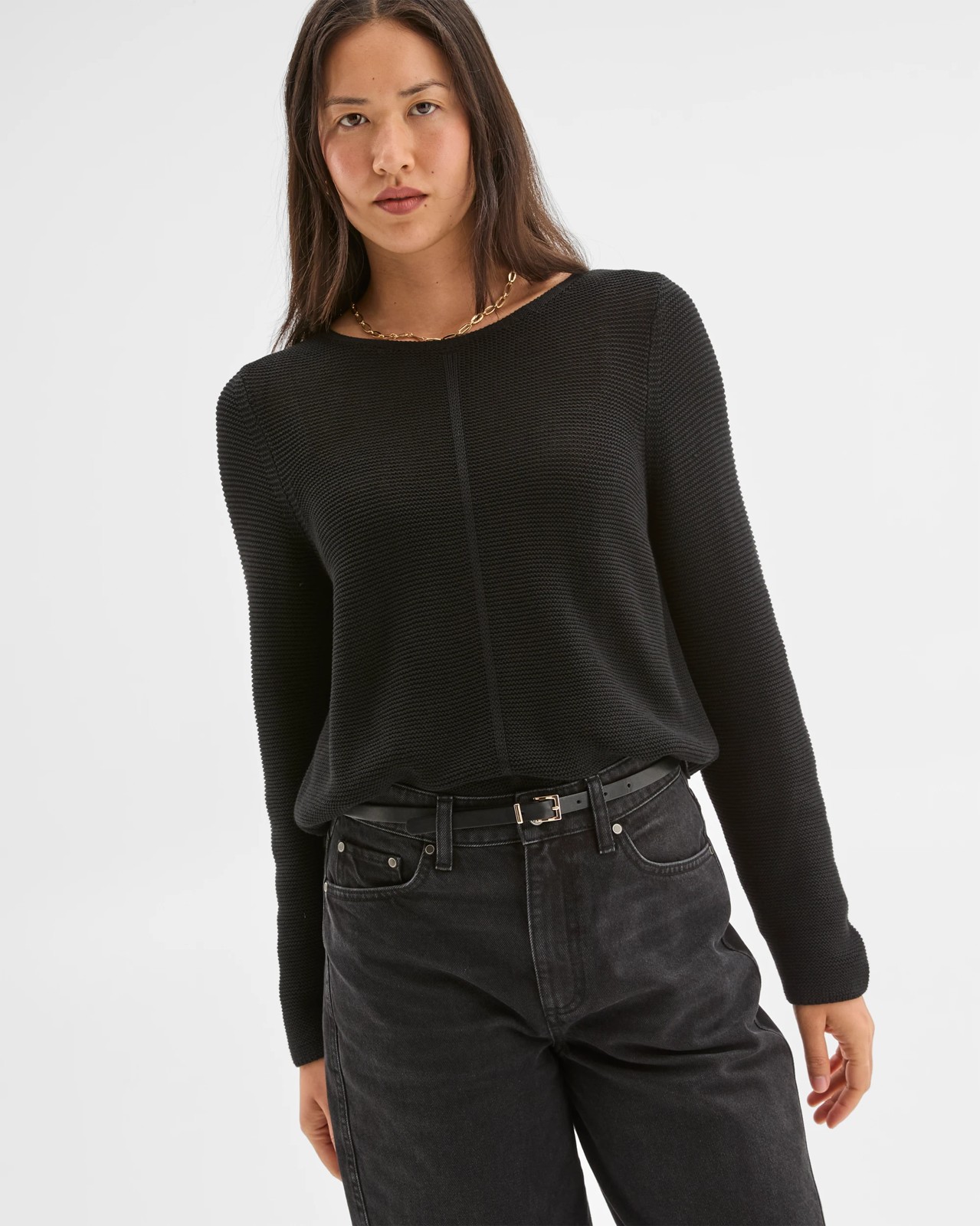 220_71920429_2+220T7192