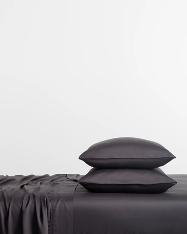 Laynie Viscose Derived From Bamboo Sheet Set