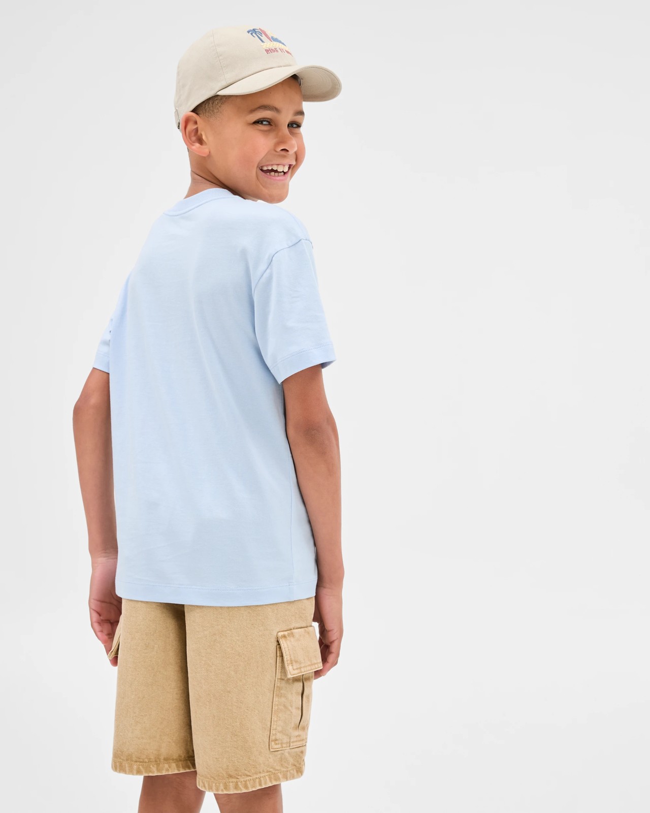 375_71766799_4+375T7176