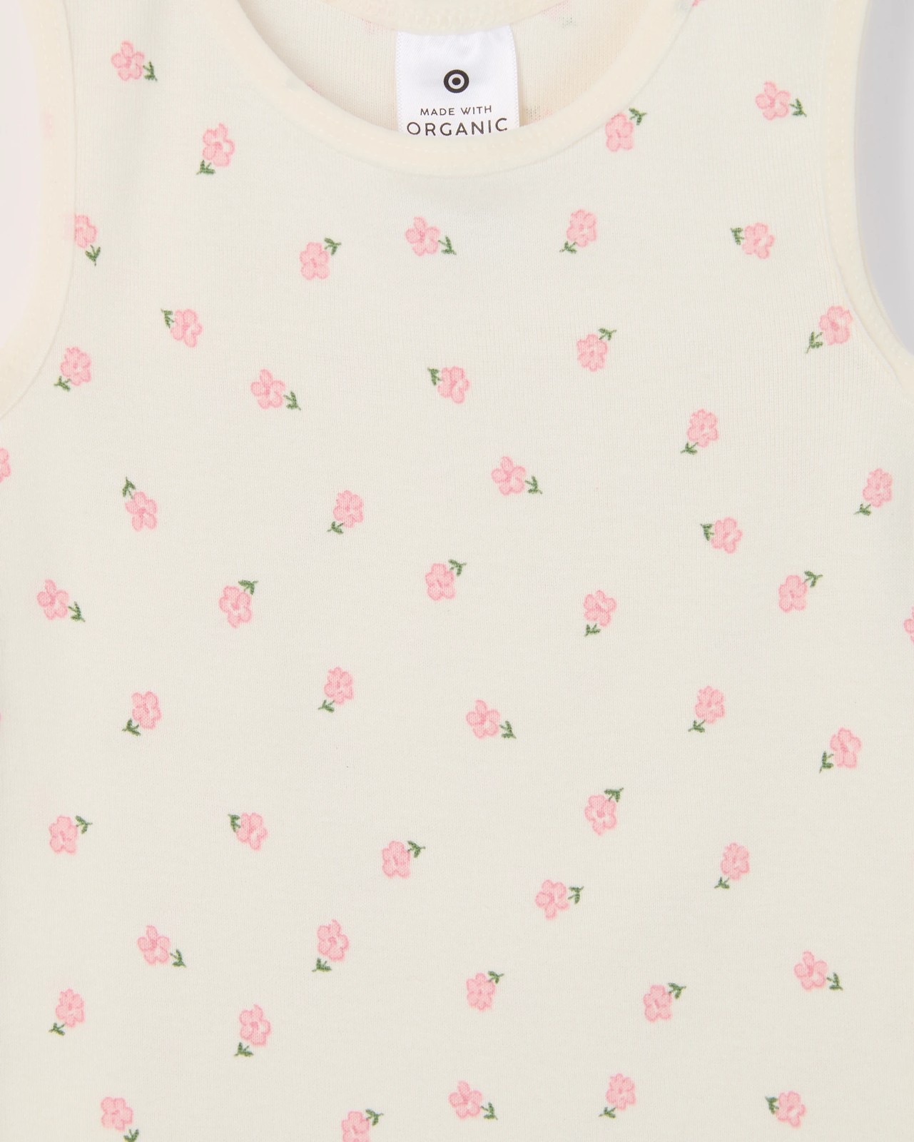 355_71922416_5+355T7192