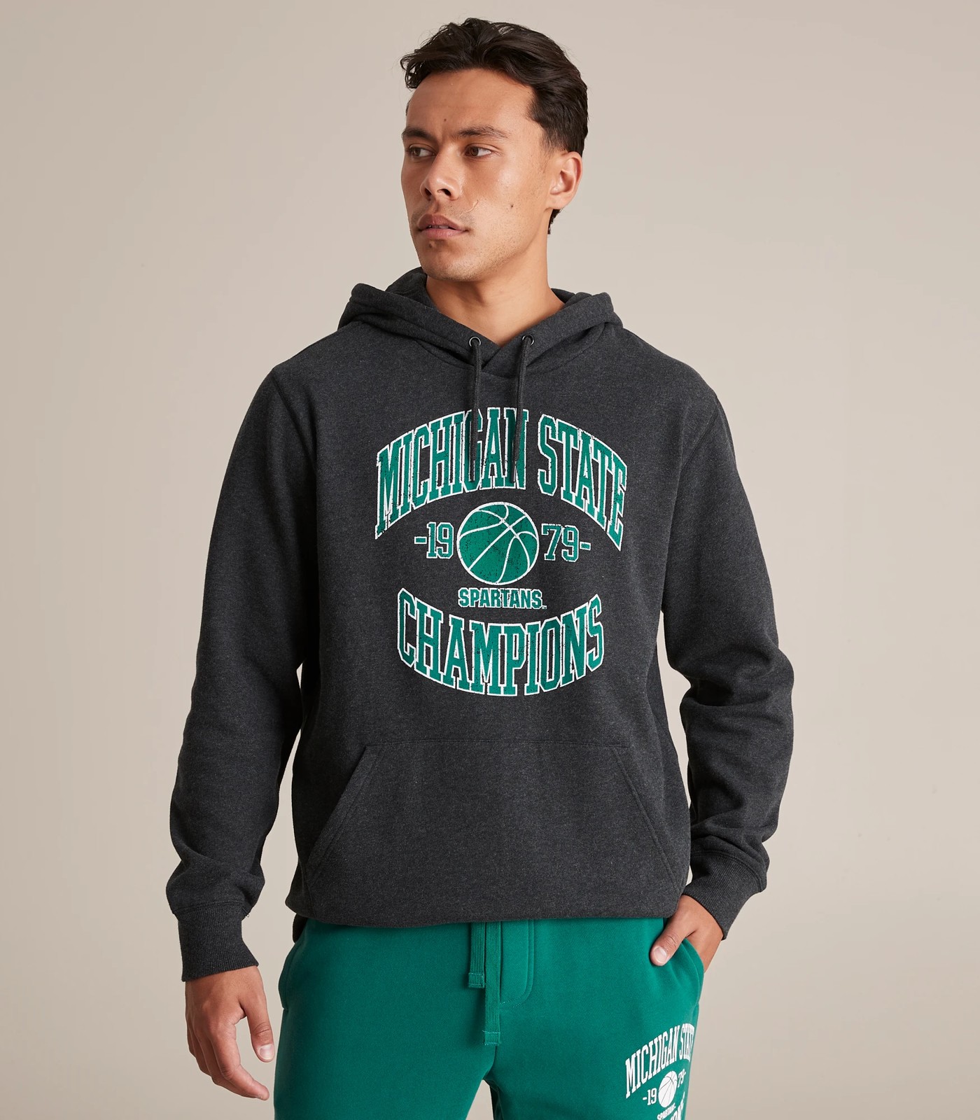 Champion sweater 2025 target nba