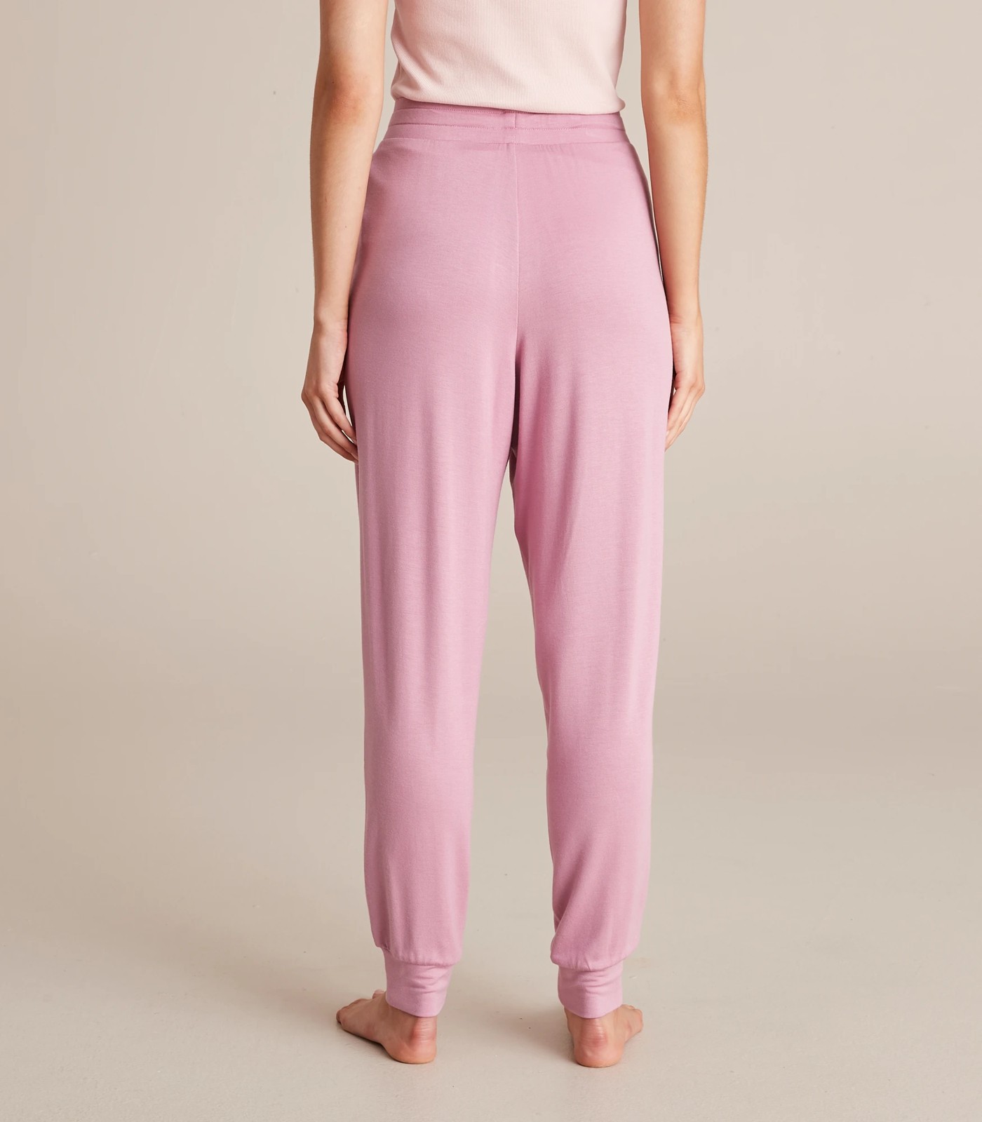 67233403_21+22AA0B_80