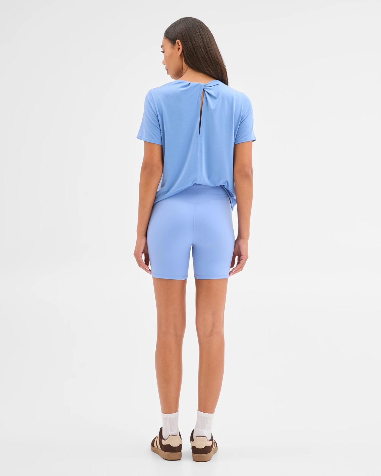 230_71887807_7+230T7188