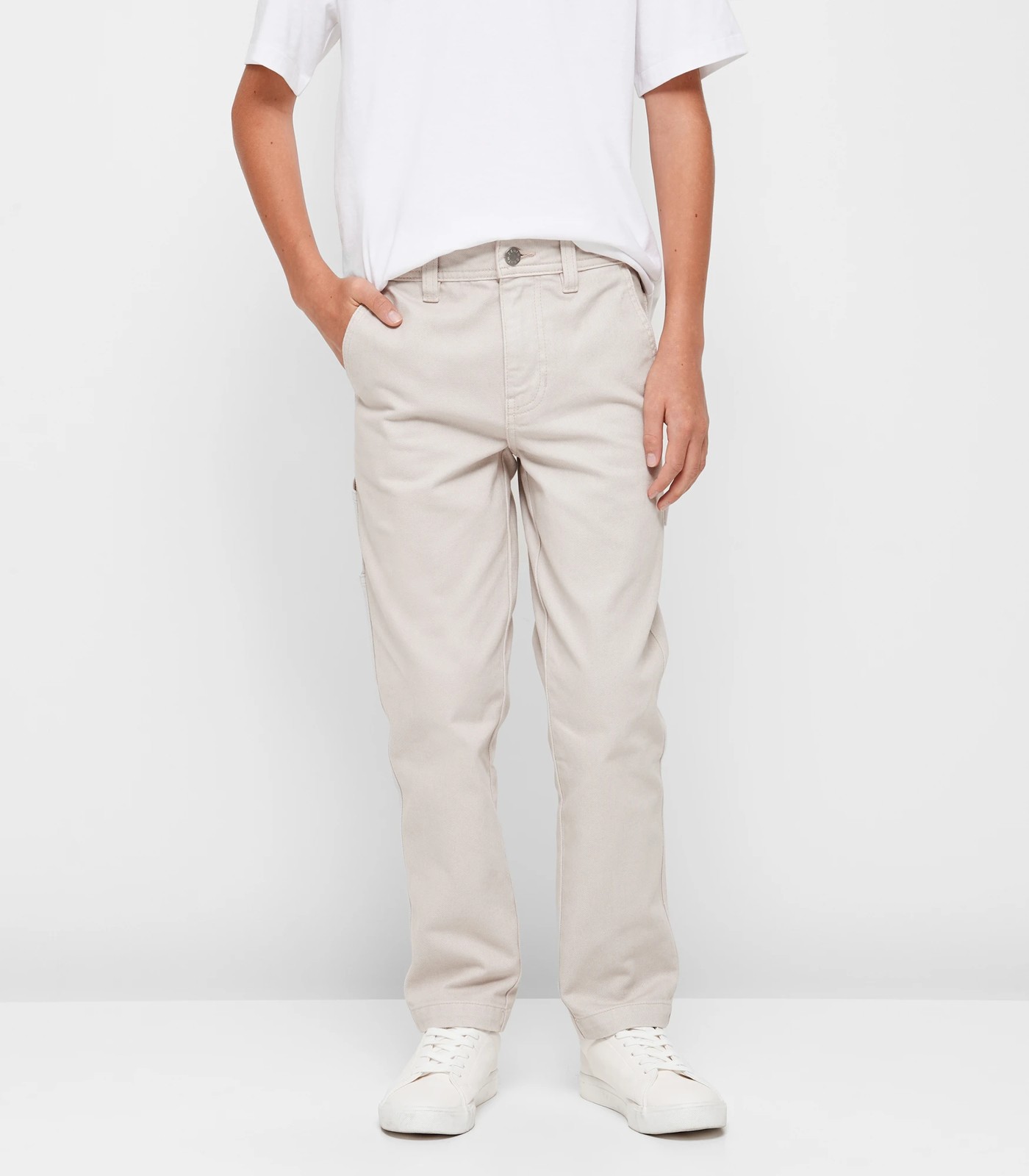 Target best sale carpenter pants