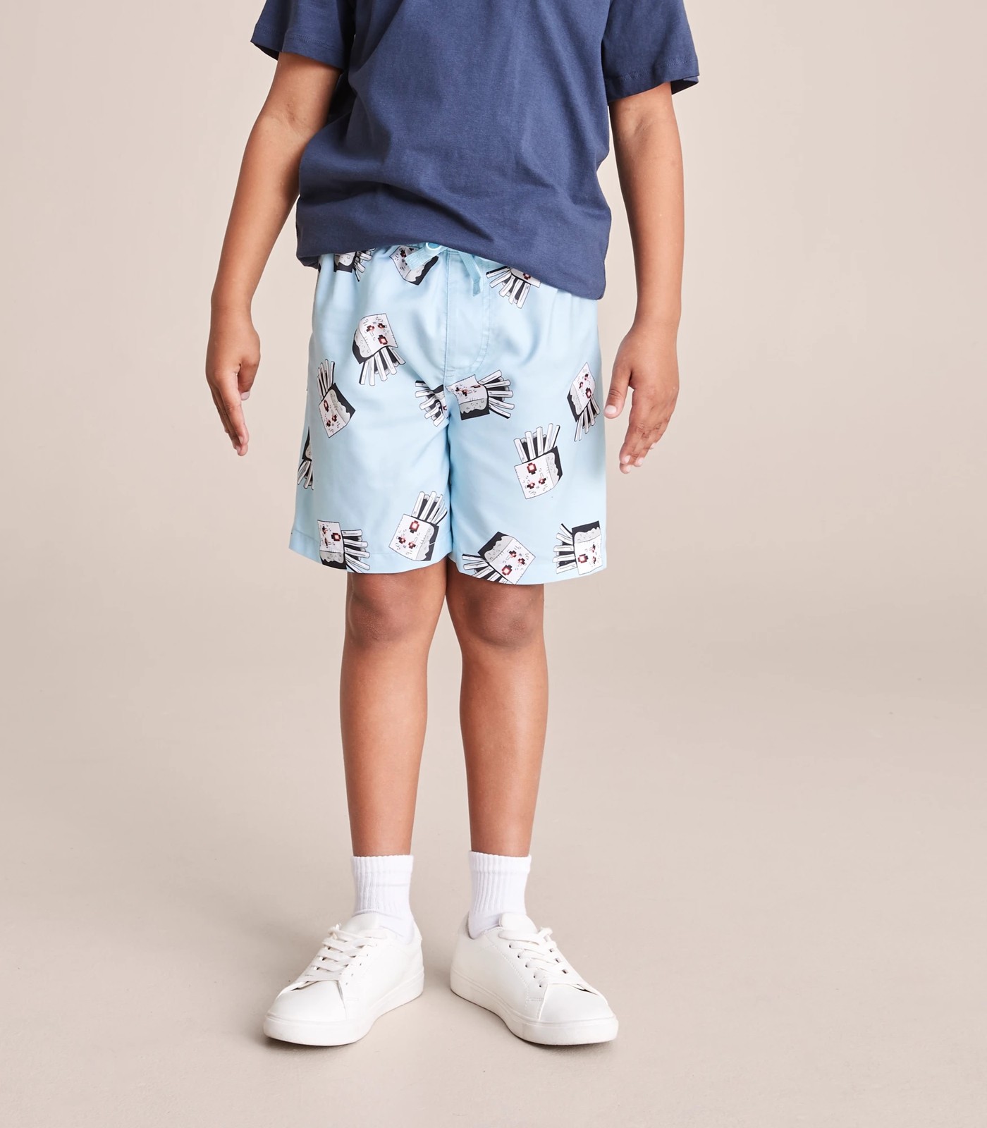 66624028_12+220916_375