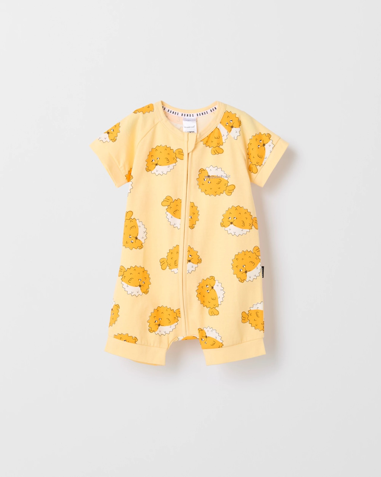 355_71632940_2+355T7163