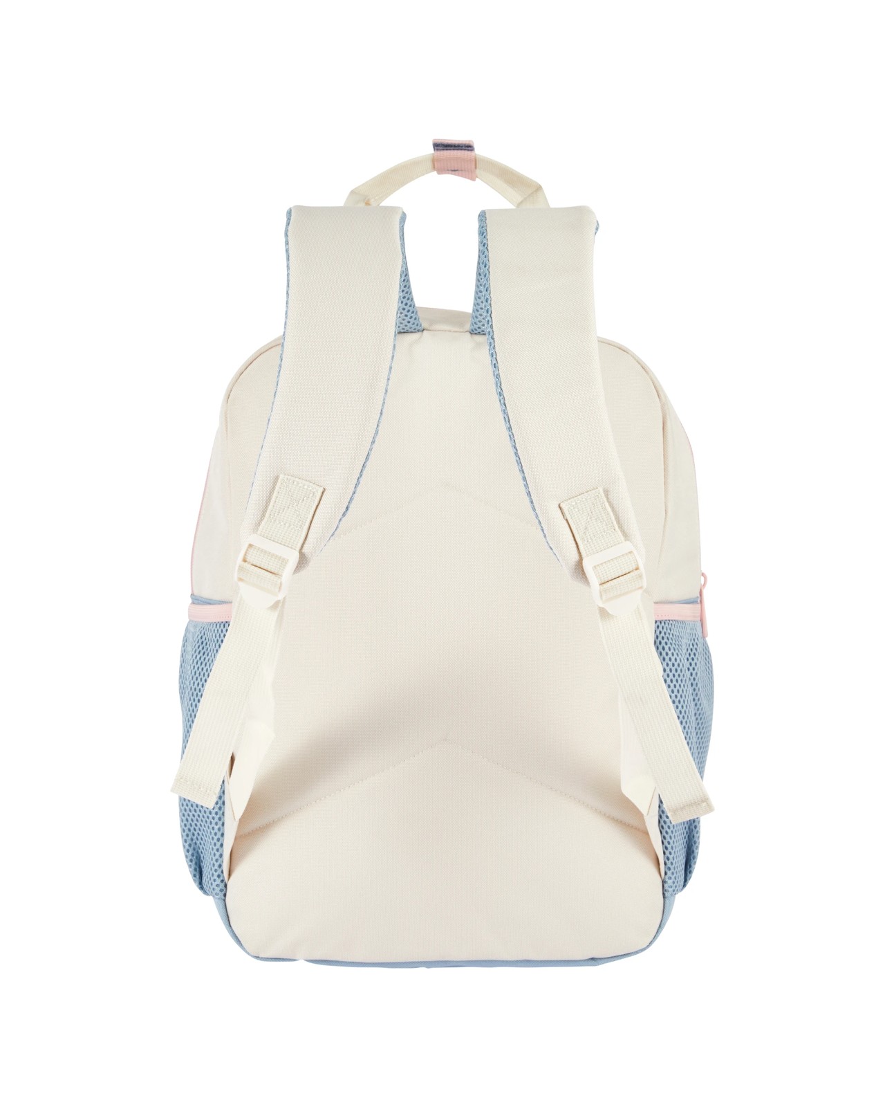 Disney Stitch Backpack 3 of 4
