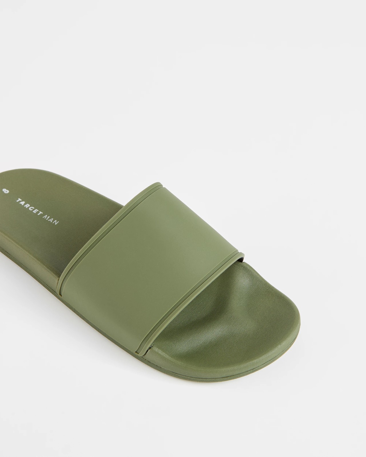 475_71240299_2+475T7124