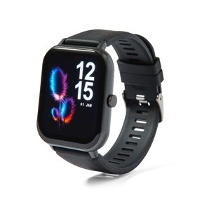 Smart Watch, Black - Anko product image