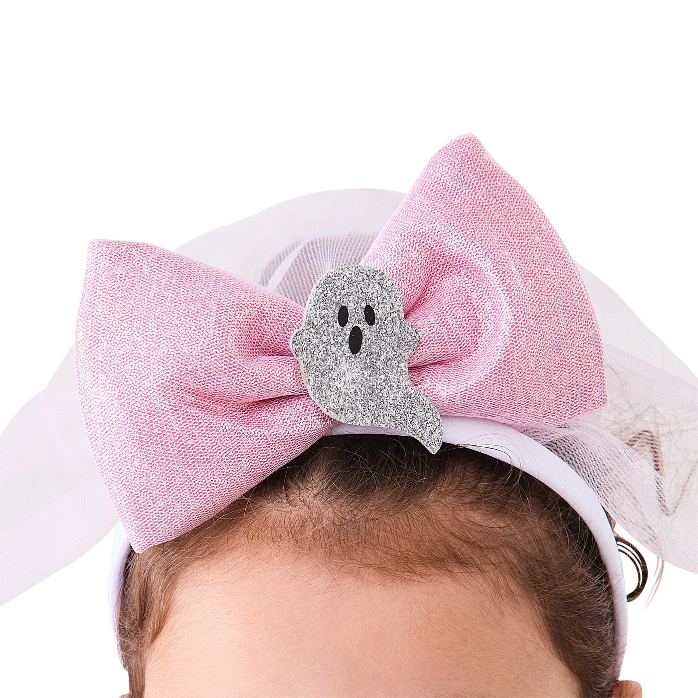 2 Piece Spooky Costume - Ages 2-3 4 of 5