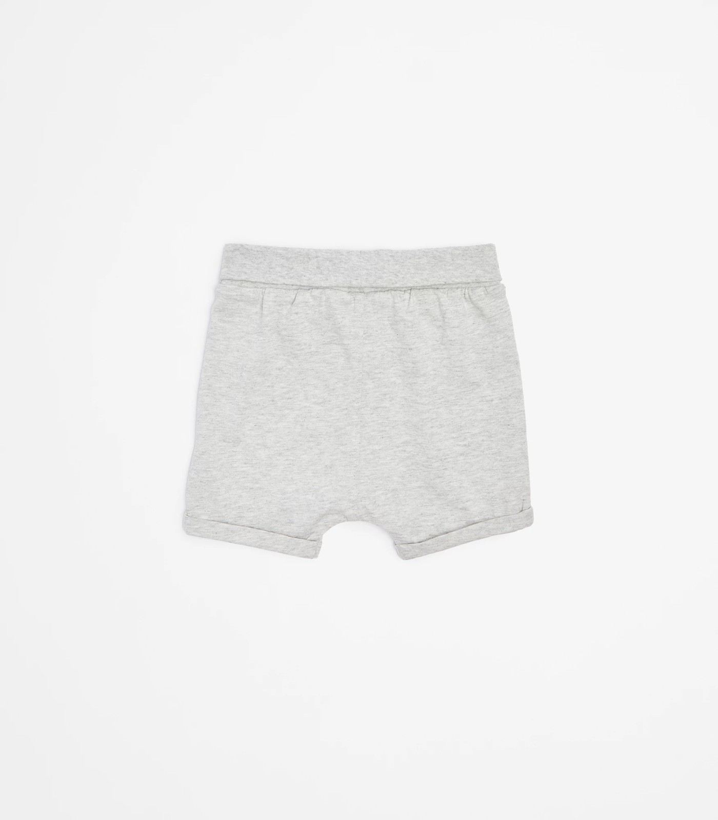 Baby Jersey Shorts | Target Australia