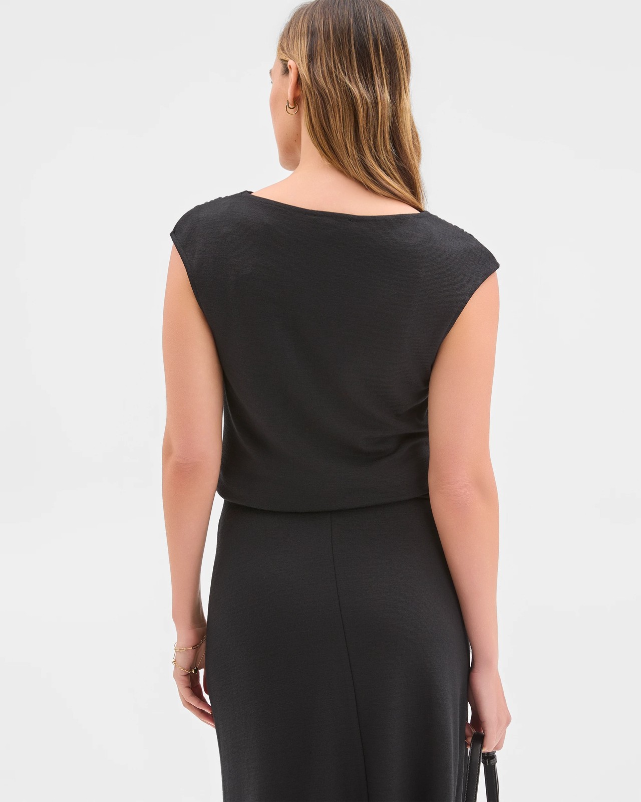 265_71994185_4+265T7199